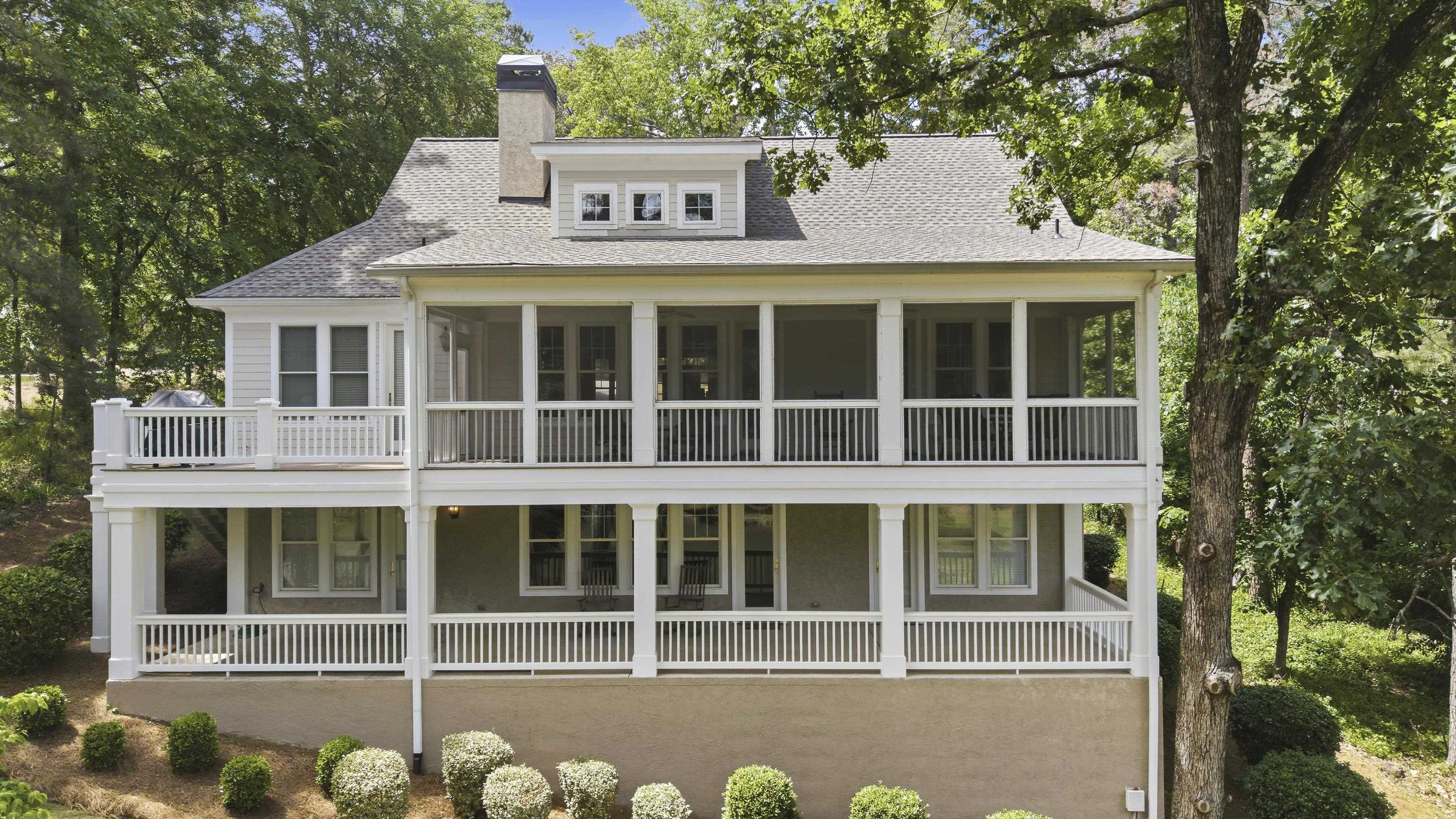 1010 HUBIES WAY image 4