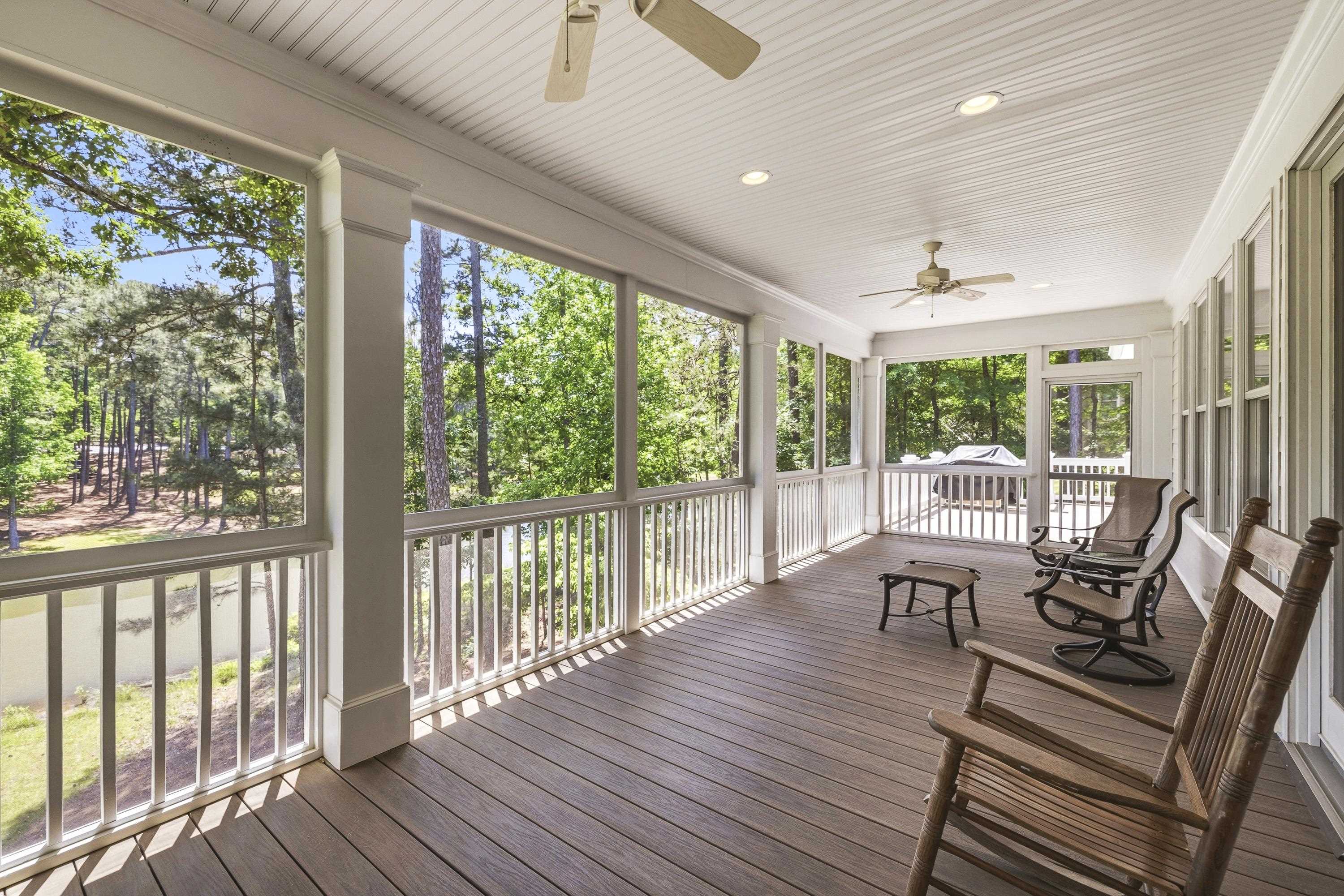 1010 HUBIES WAY image 34