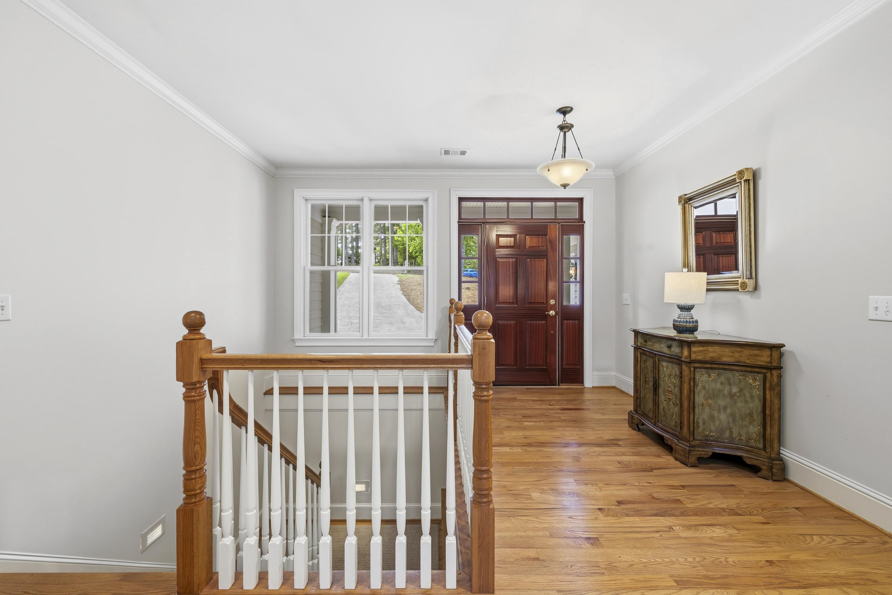 1010 HUBIES WAY image 38