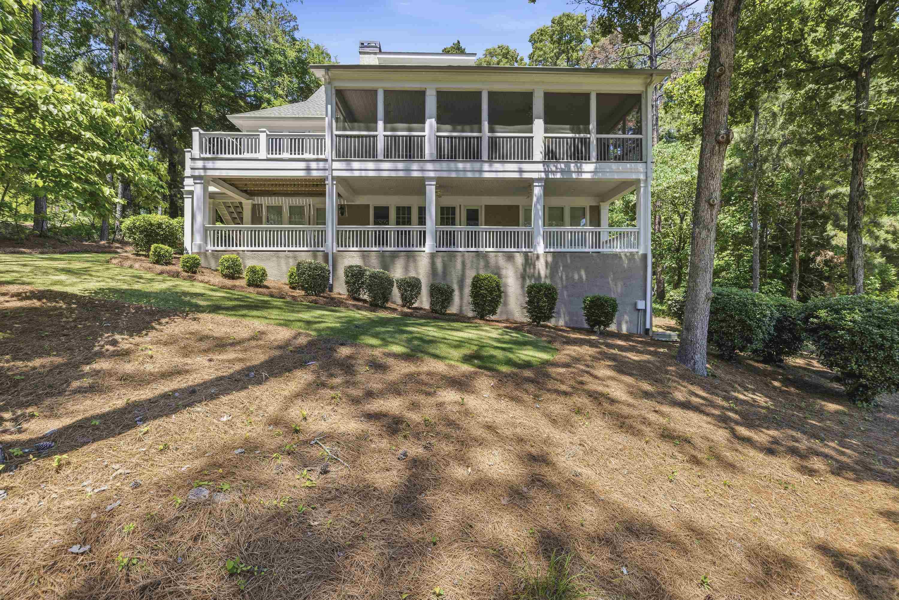 1010 HUBIES WAY image 5