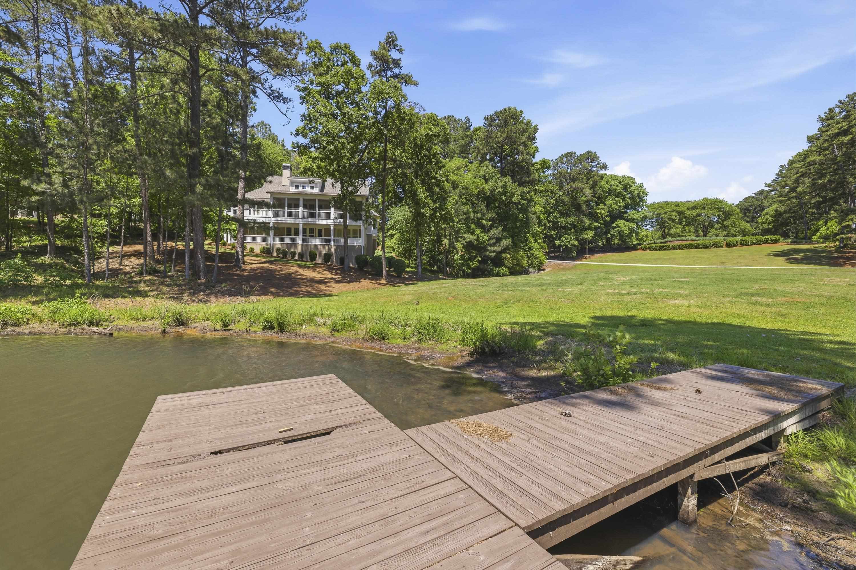 1010 HUBIES WAY image 7