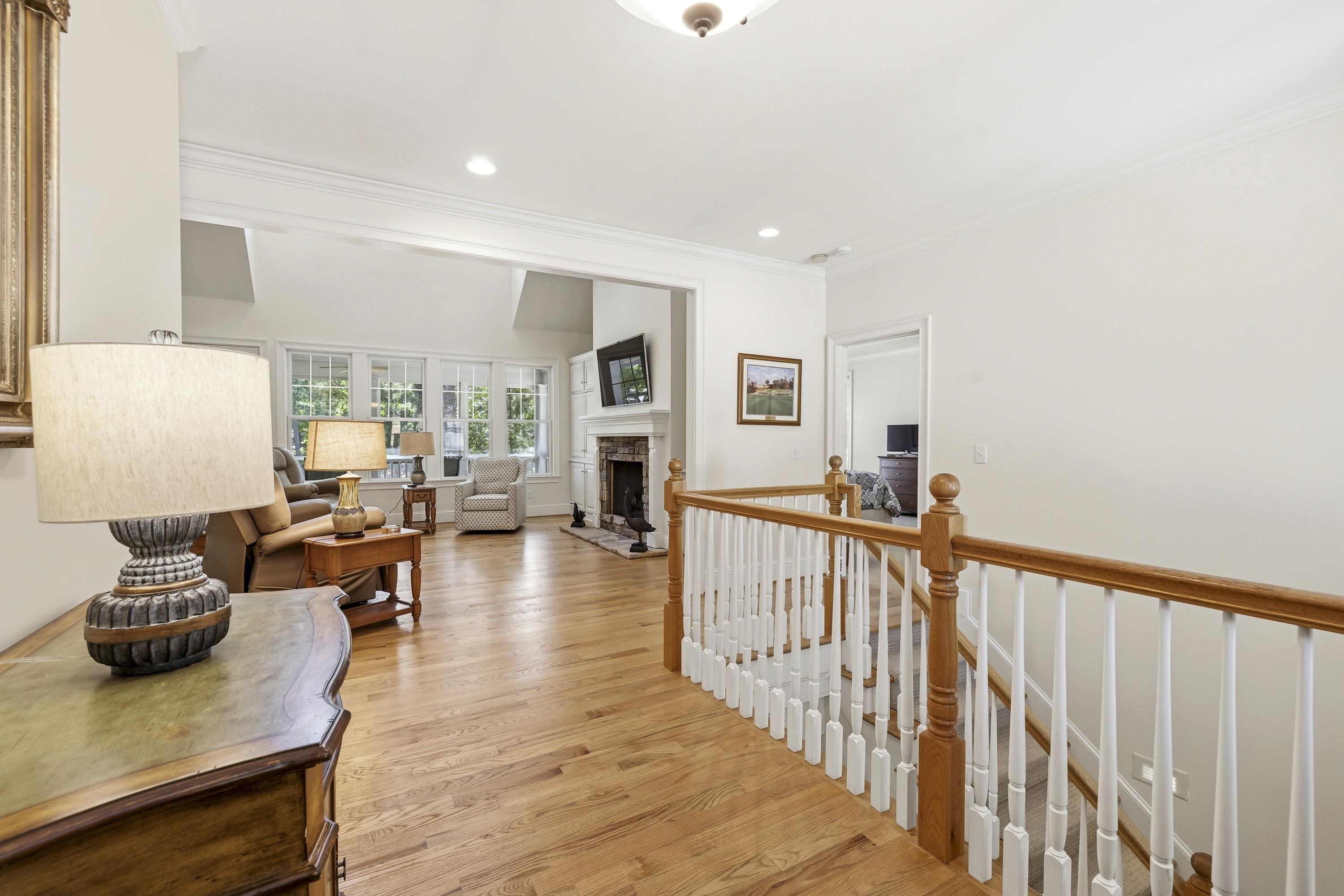 1010 HUBIES WAY image 9
