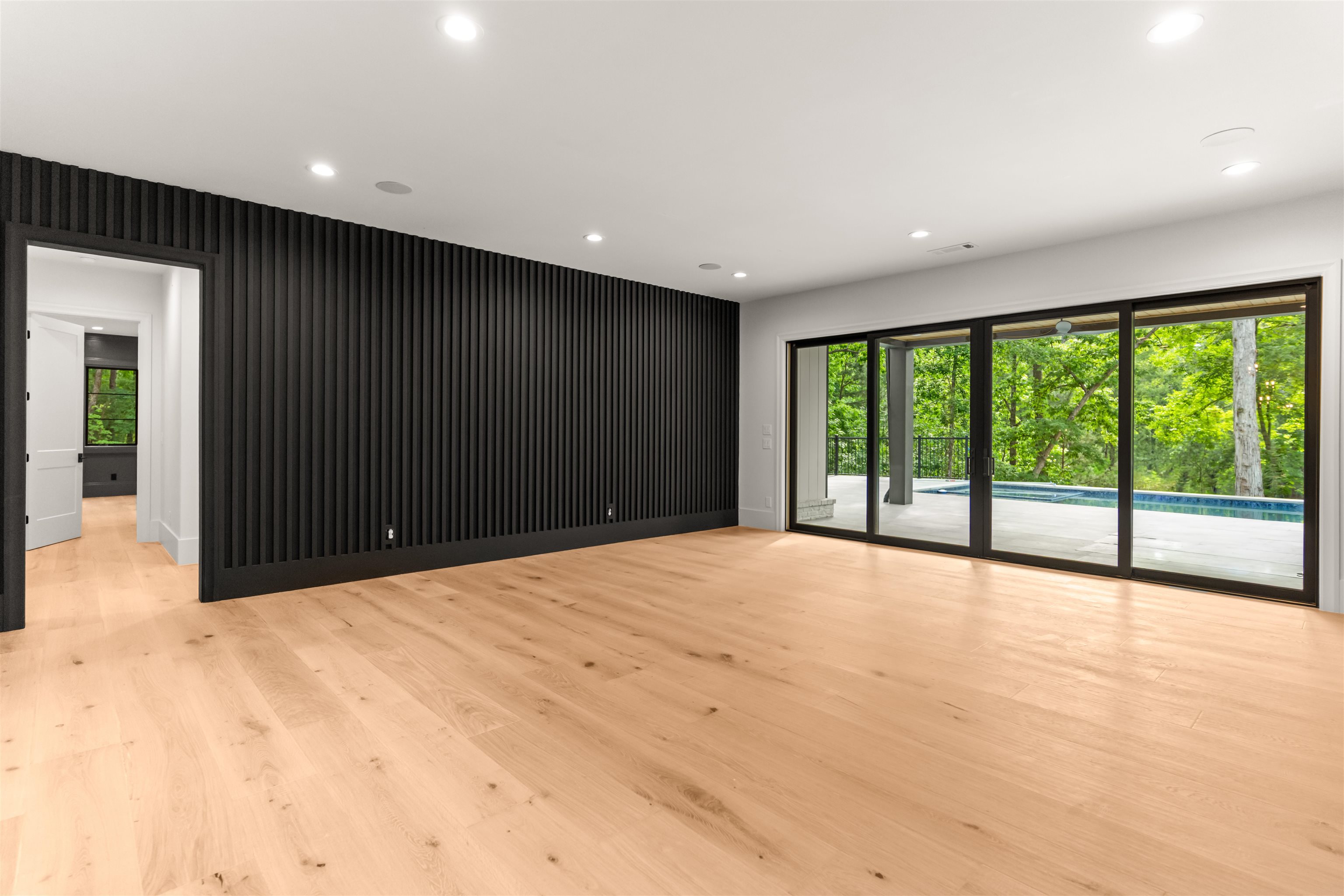 1040 SUNRISE COURT image 21