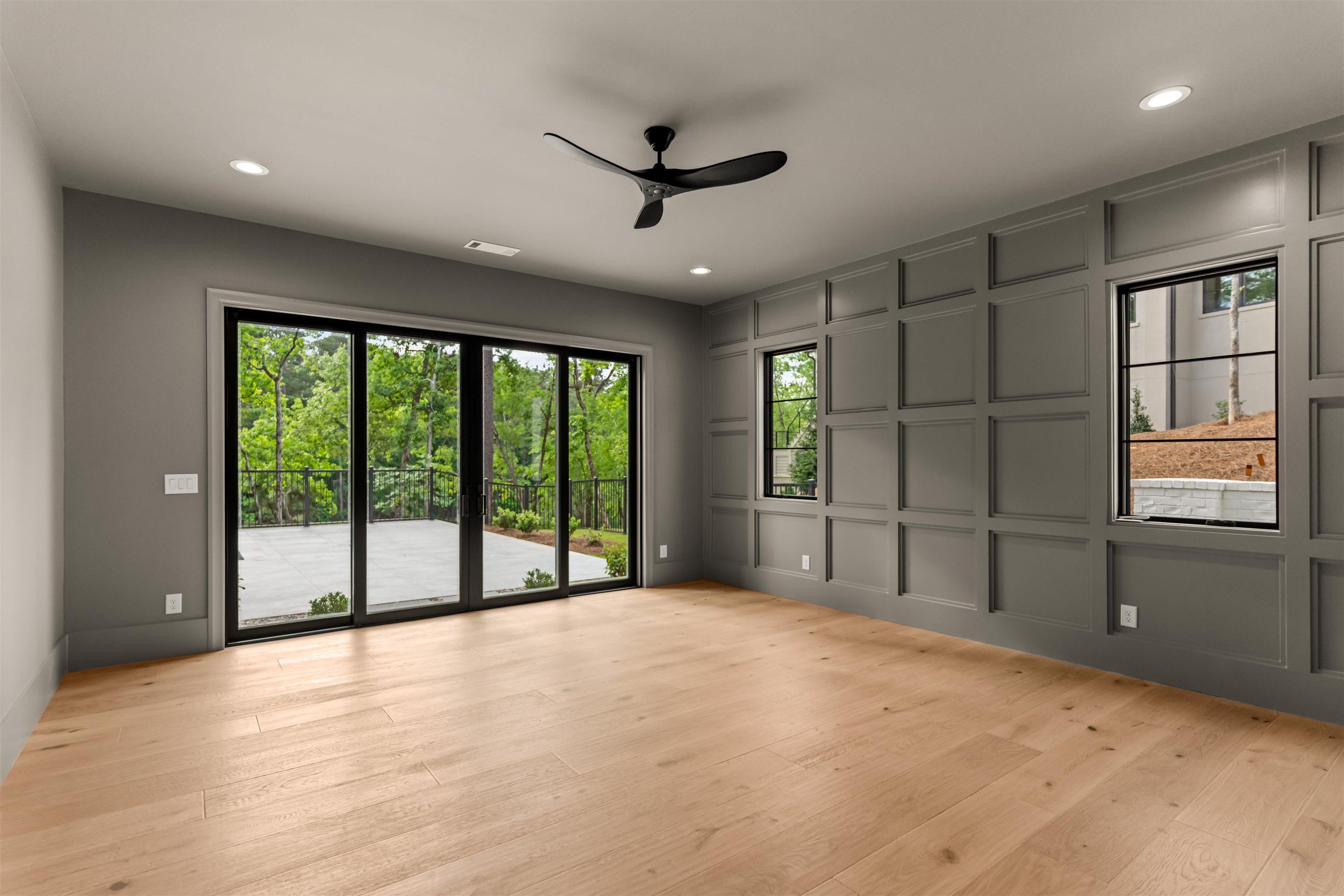 1040 SUNRISE COURT image 22