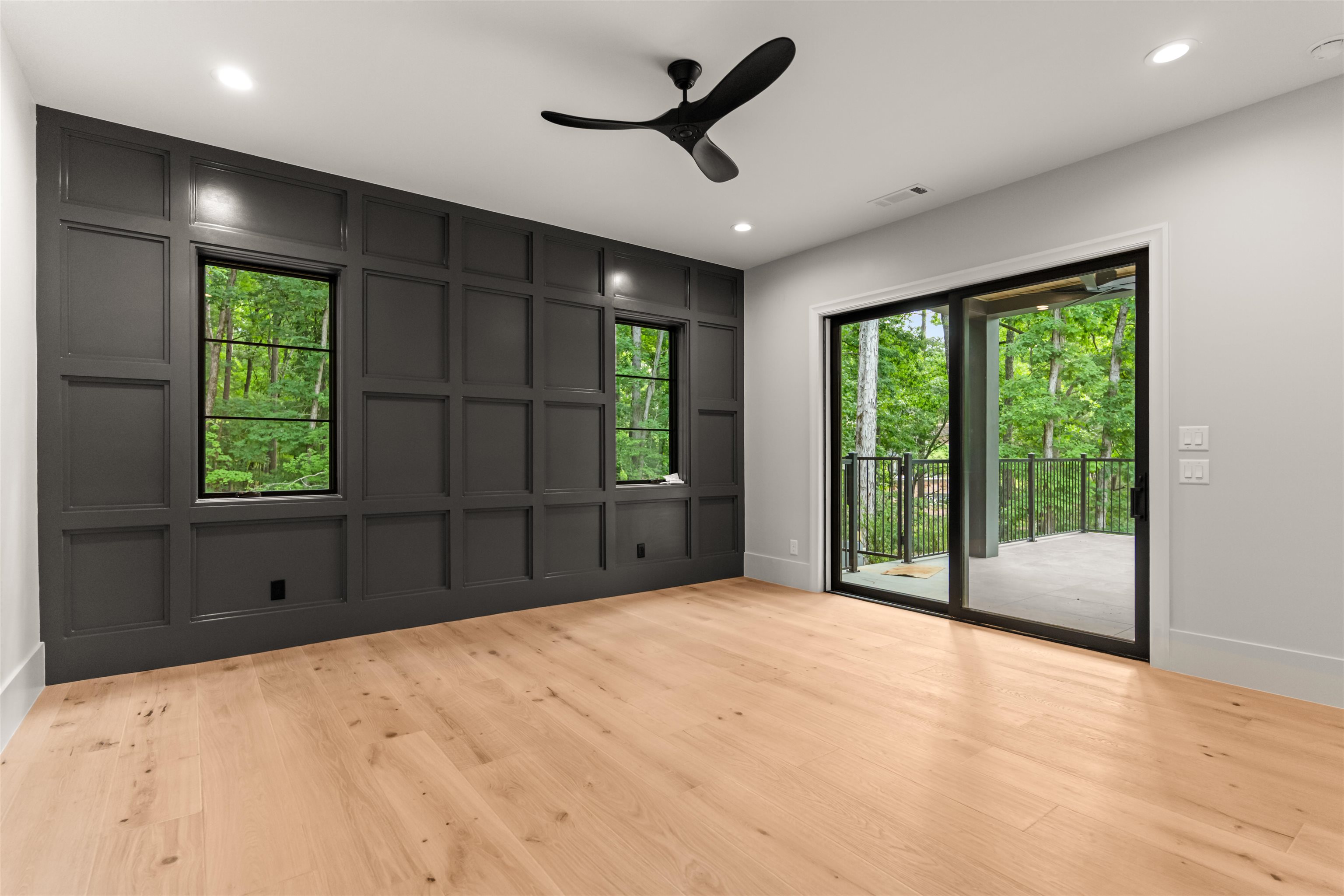 1040 SUNRISE COURT image 24