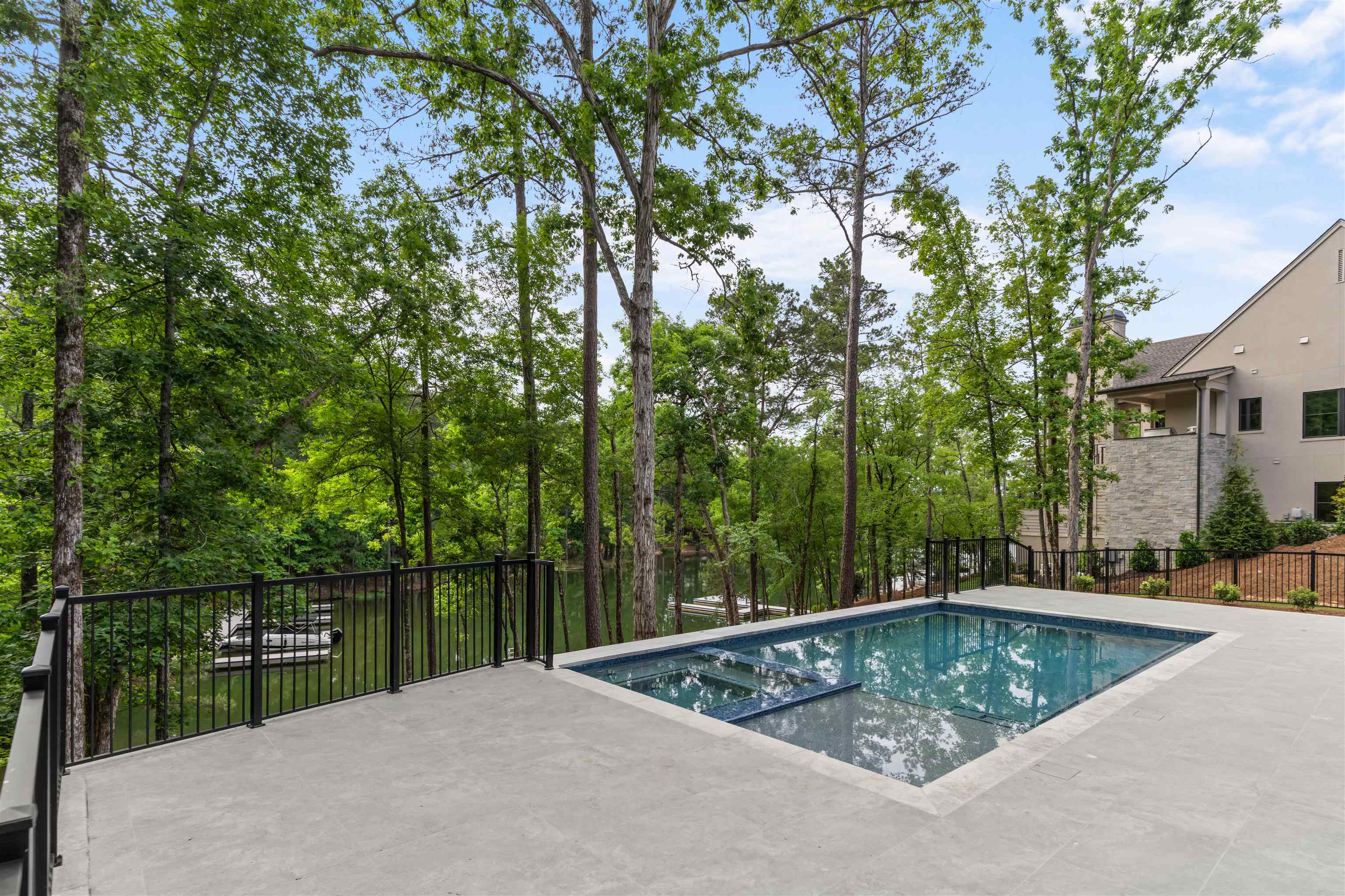 1040 SUNRISE COURT image 29