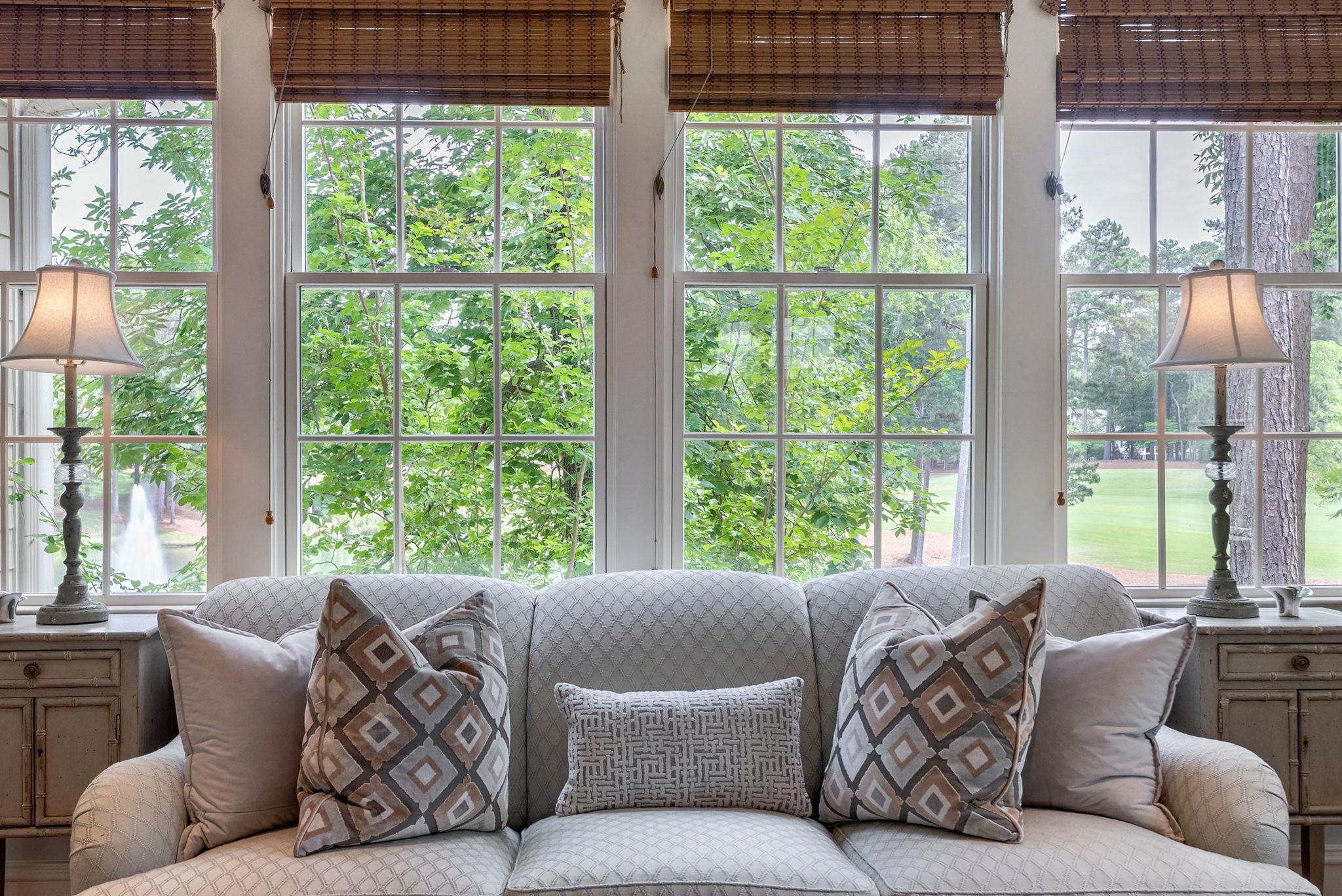 1010 CAROLYNS PLACE image 27