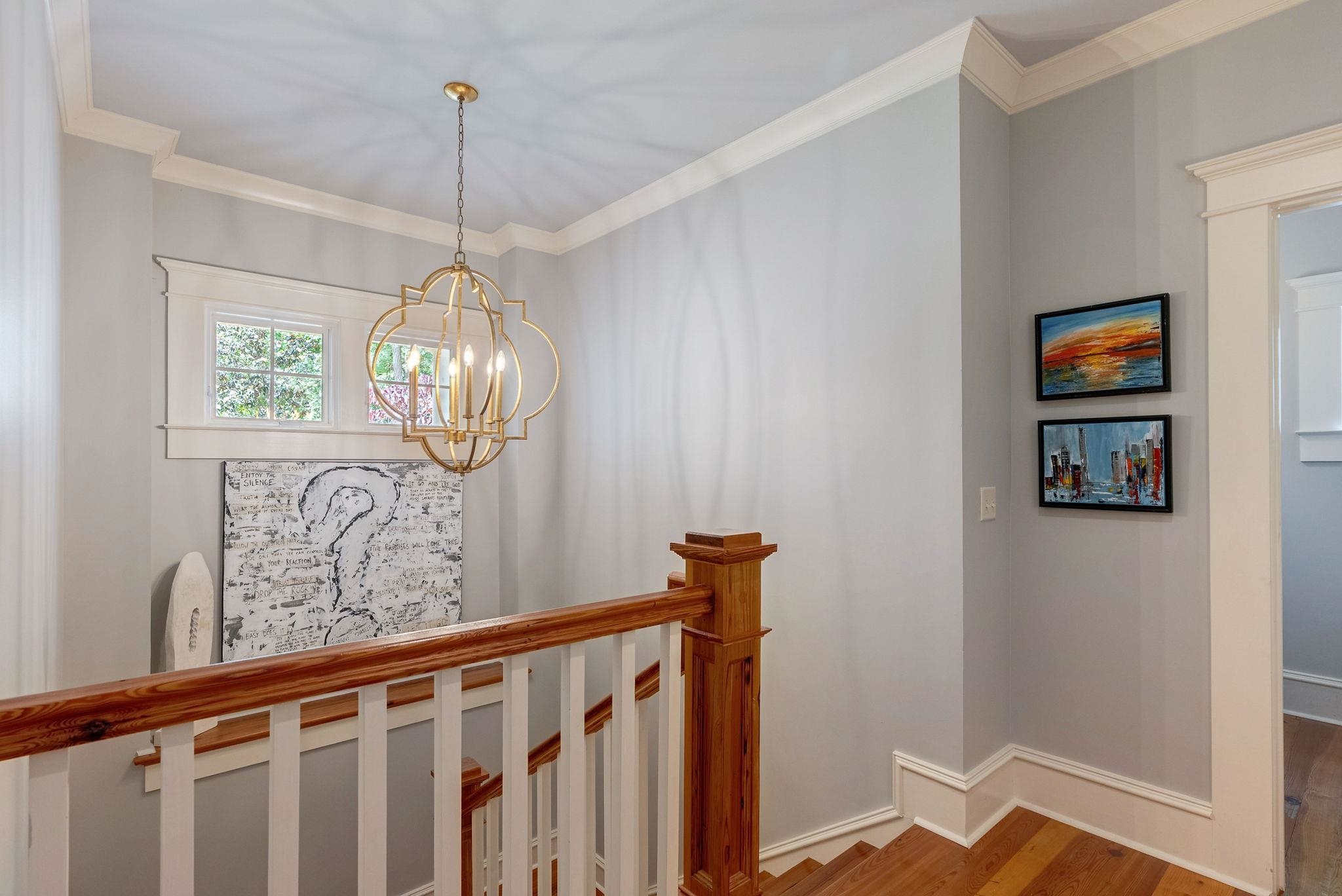 1010 CAROLYNS PLACE image 35