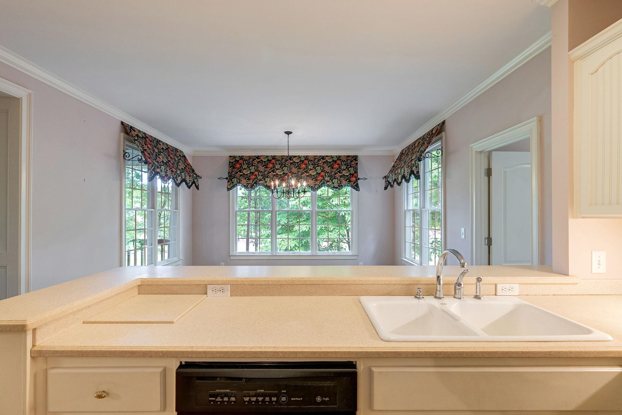 1021 PLANTERS LANE image 17