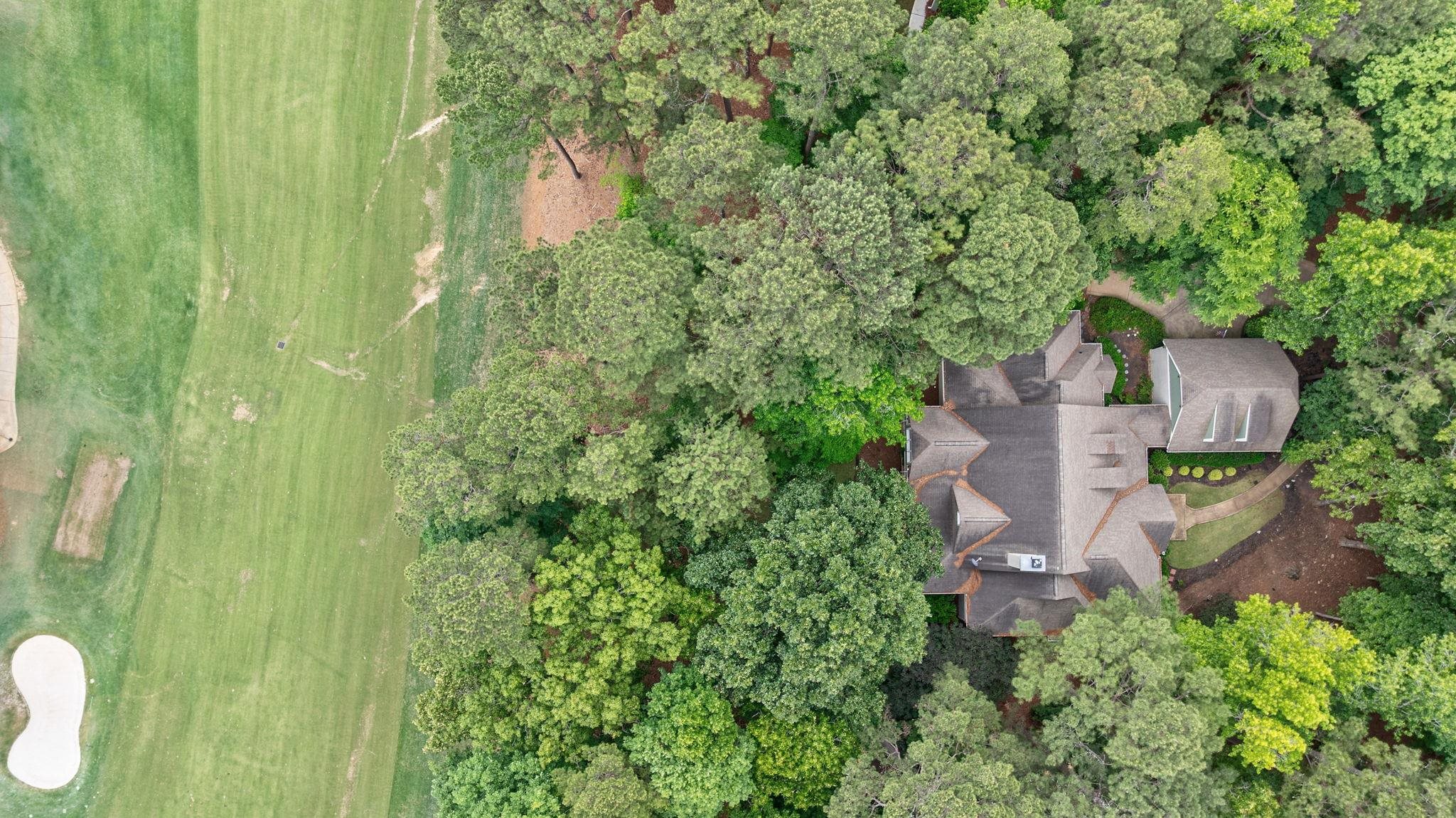 1021 PLANTERS LANE image 3