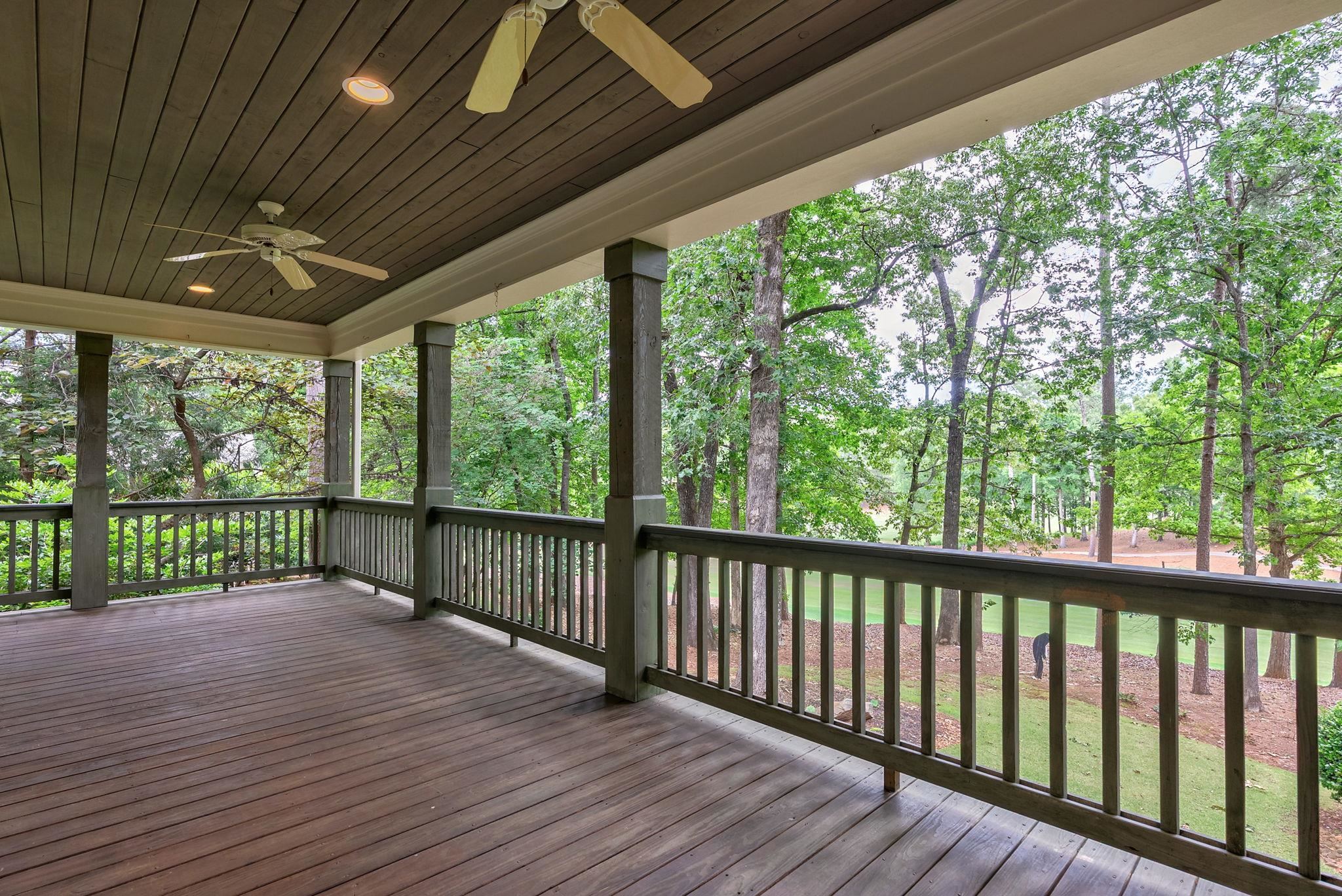 1021 PLANTERS LANE image 21