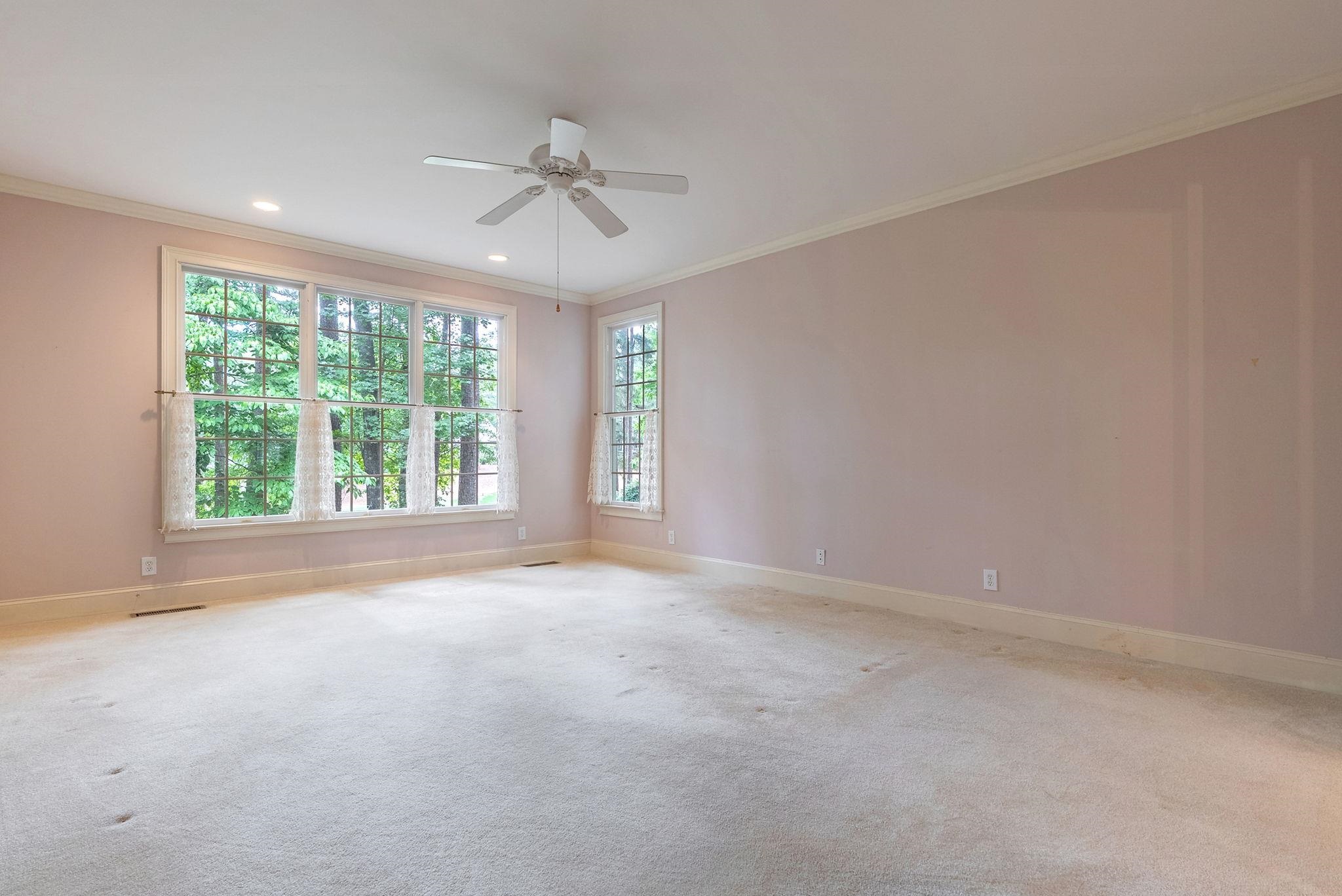 1021 PLANTERS LANE image 27