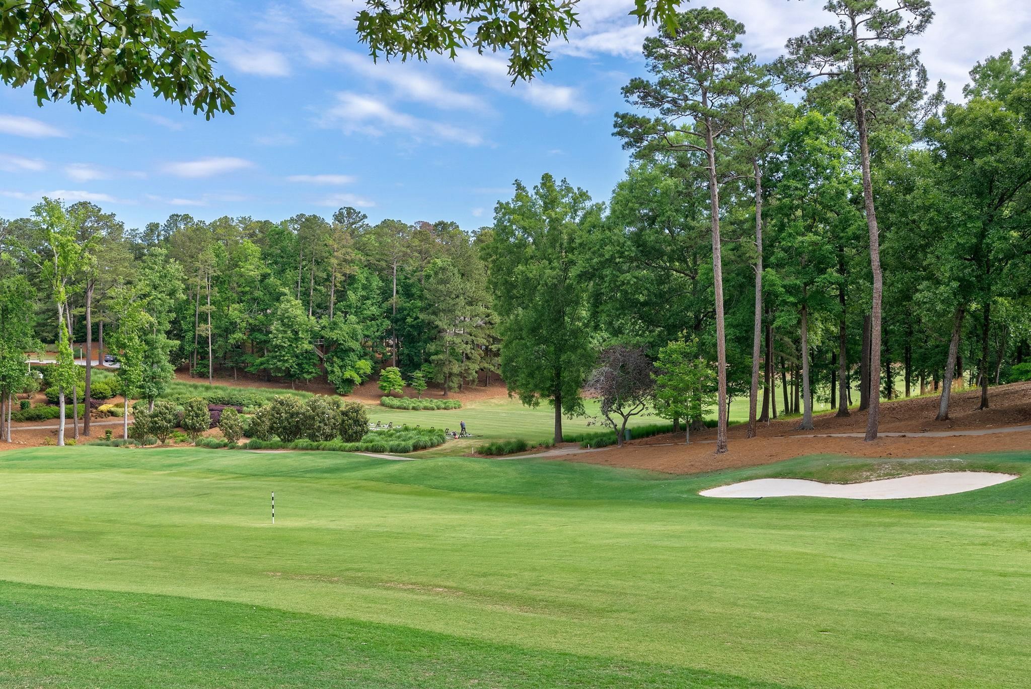 1021 PLANTERS LANE image 4
