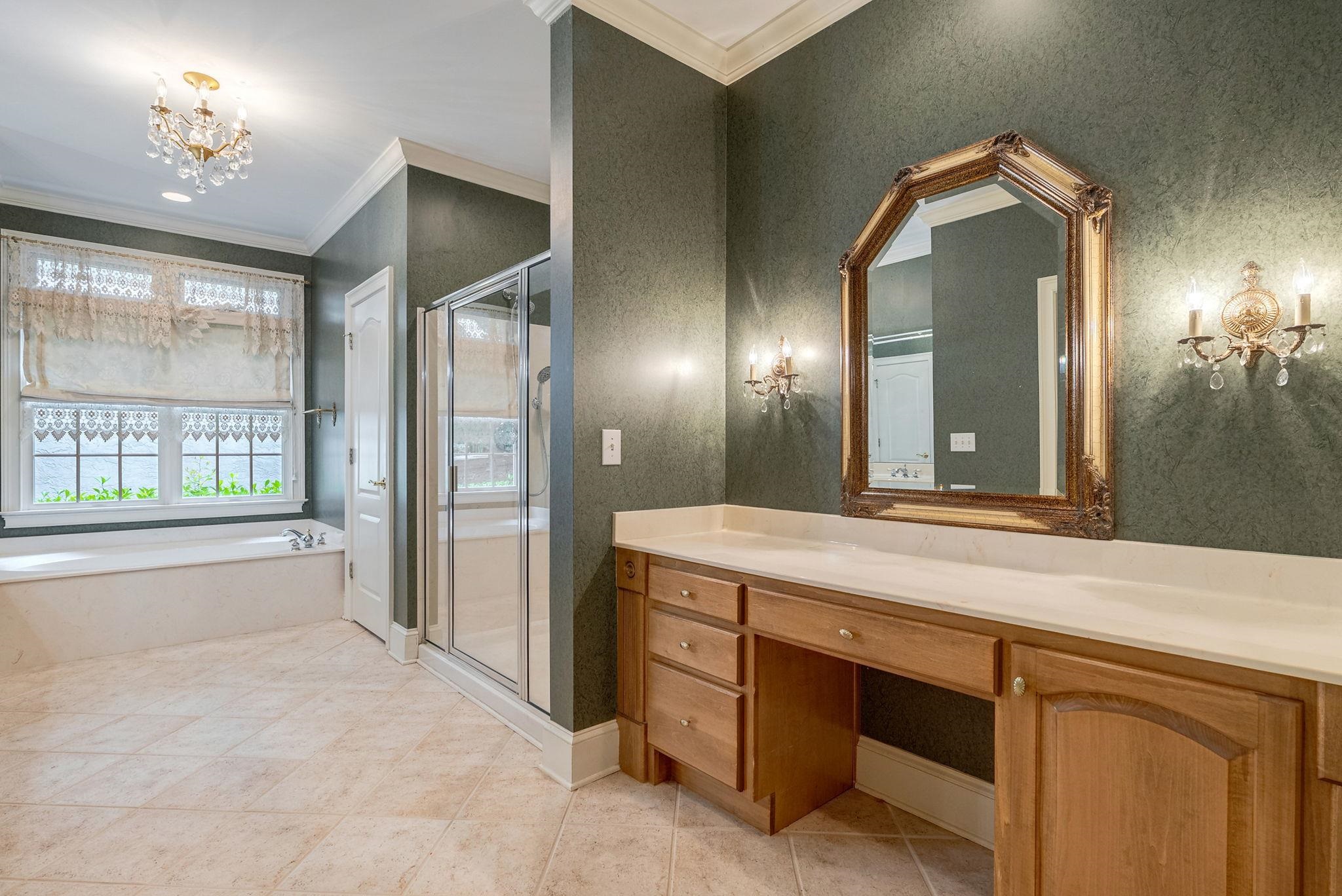 1021 PLANTERS LANE image 31