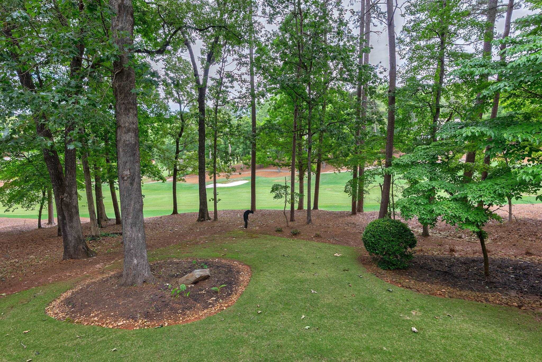 1021 PLANTERS LANE image 45