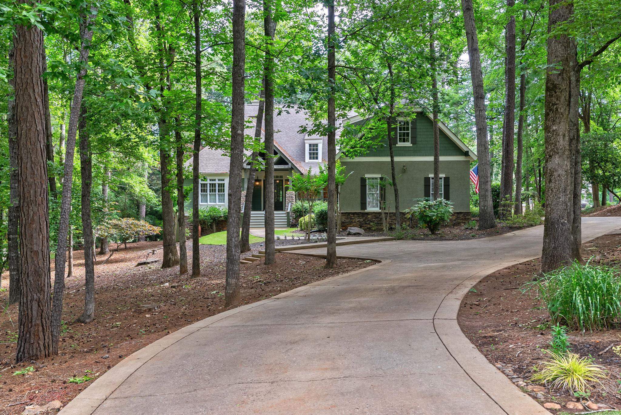 1021 PLANTERS LANE image 47