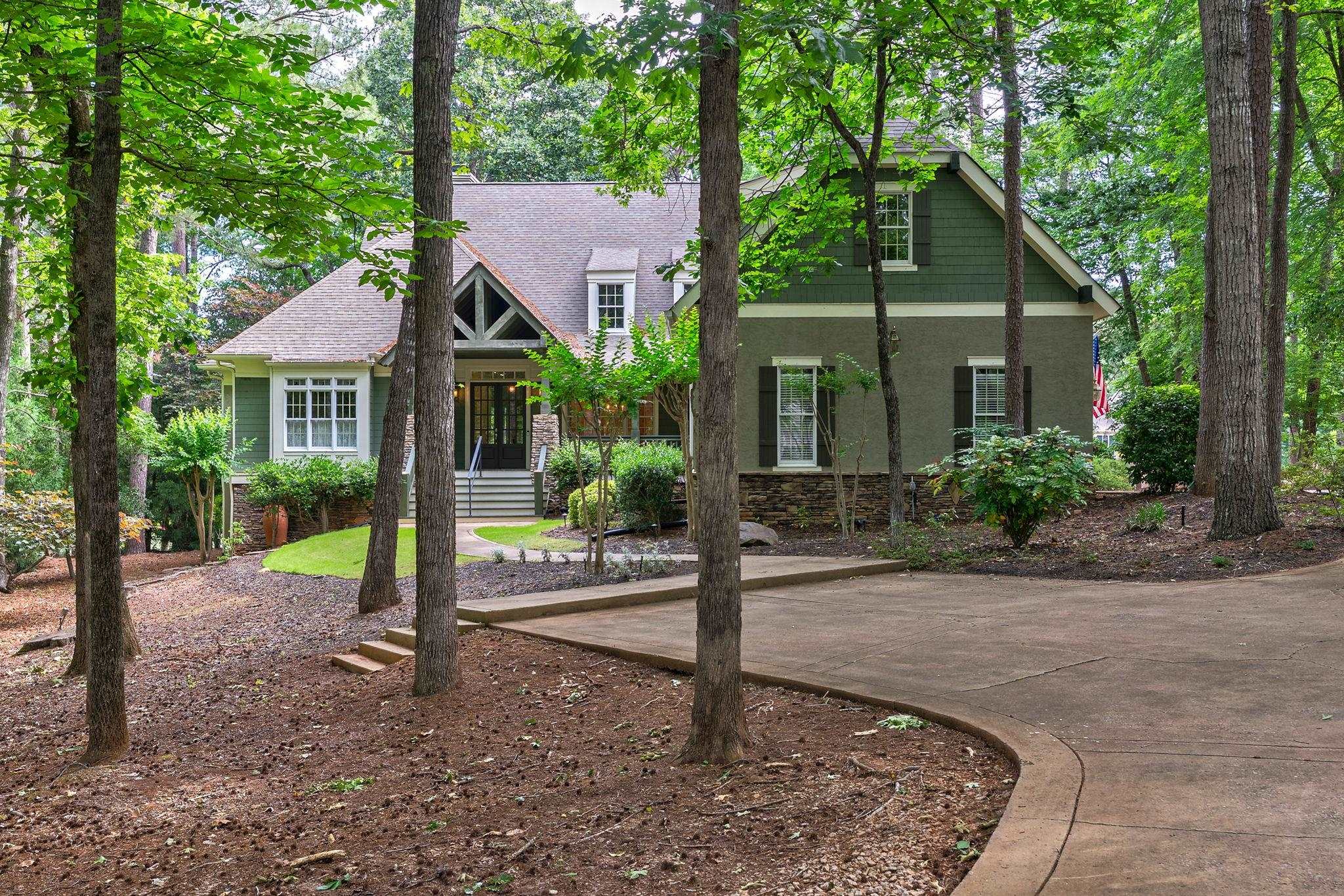 1021 PLANTERS LANE image 48