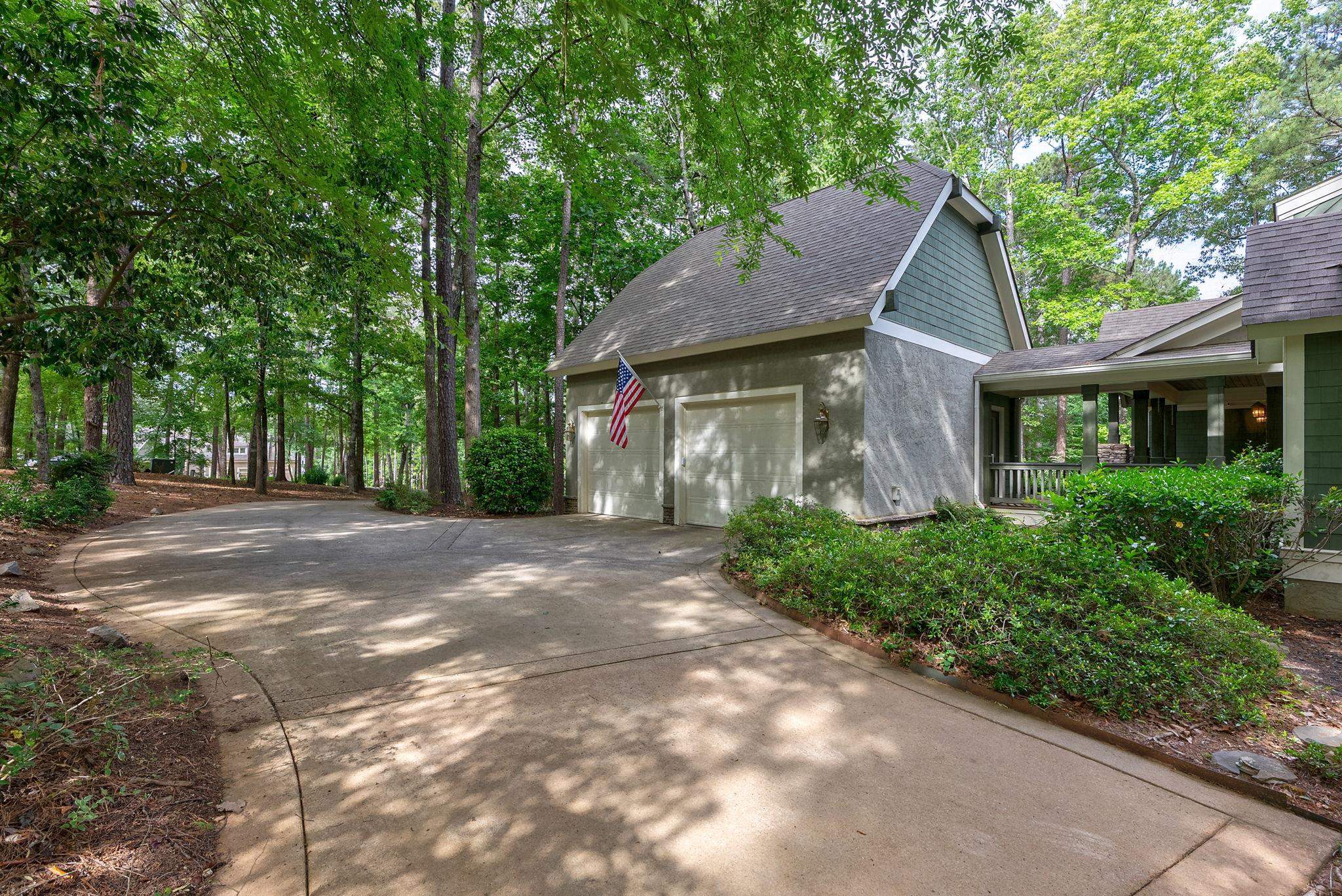 1021 PLANTERS LANE image 49