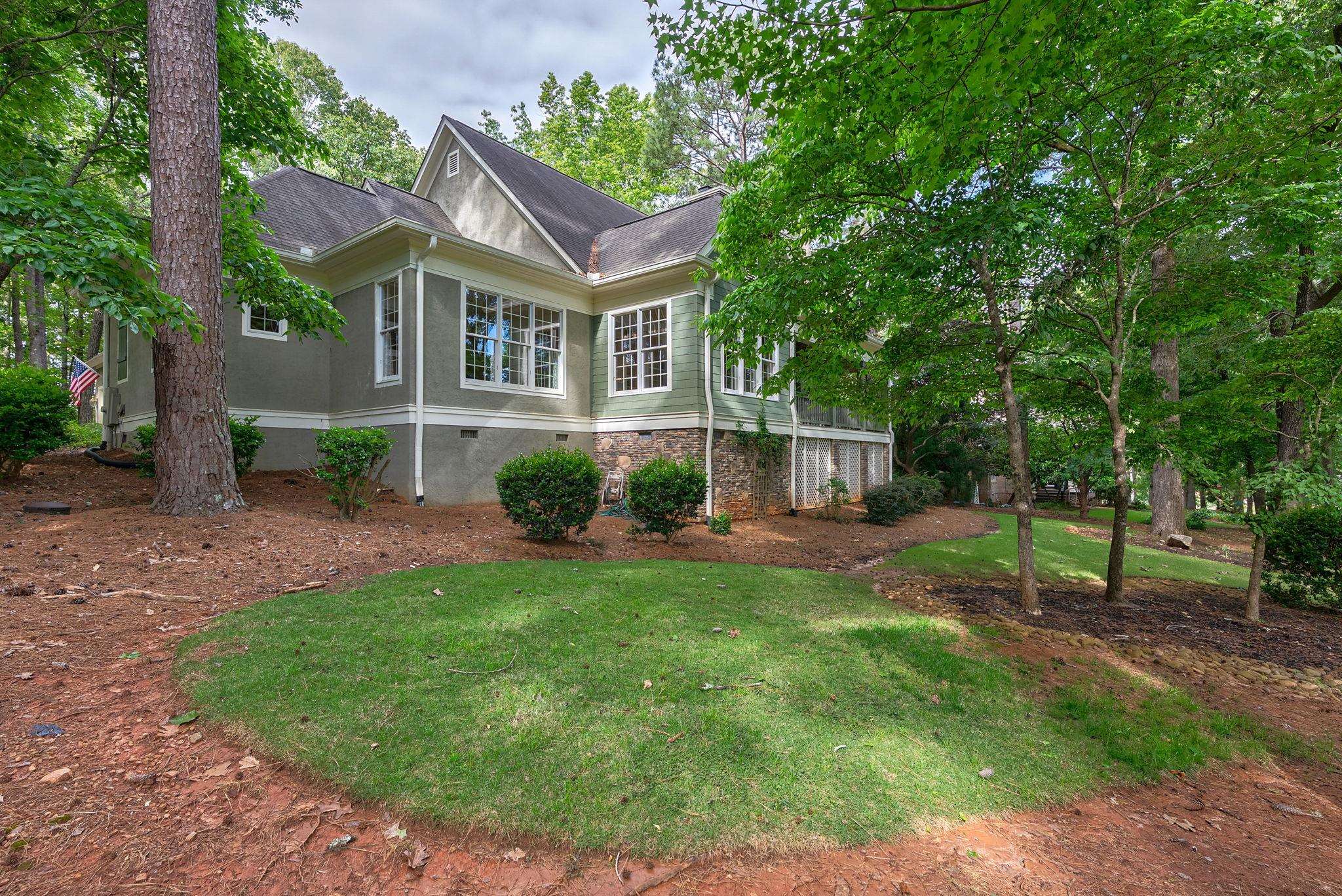 1021 PLANTERS LANE image 50