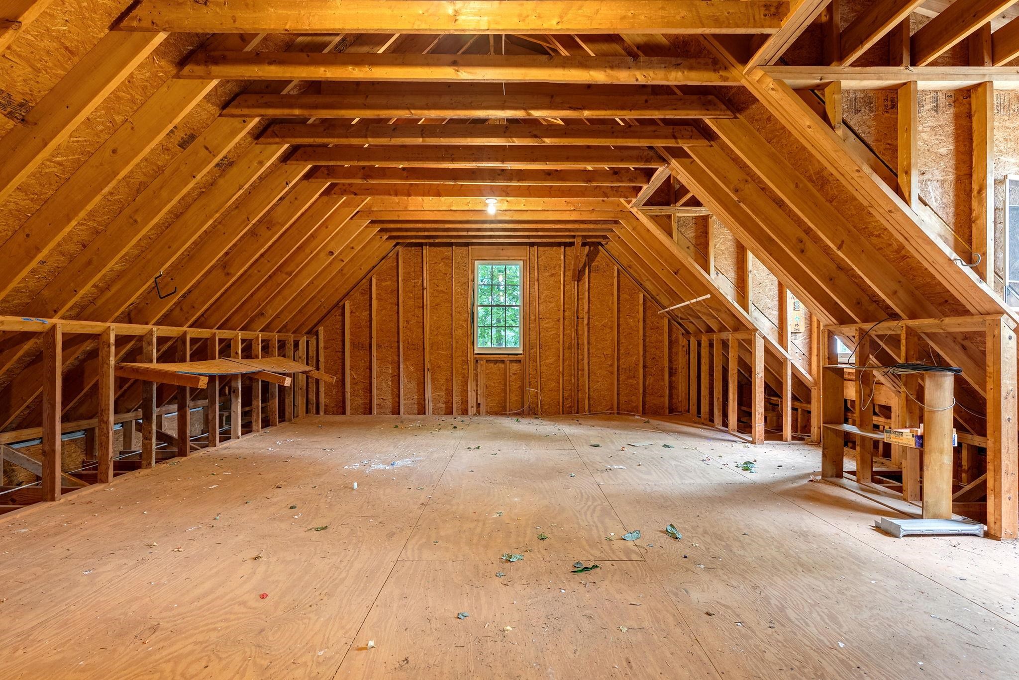 1021 PLANTERS LANE image 51