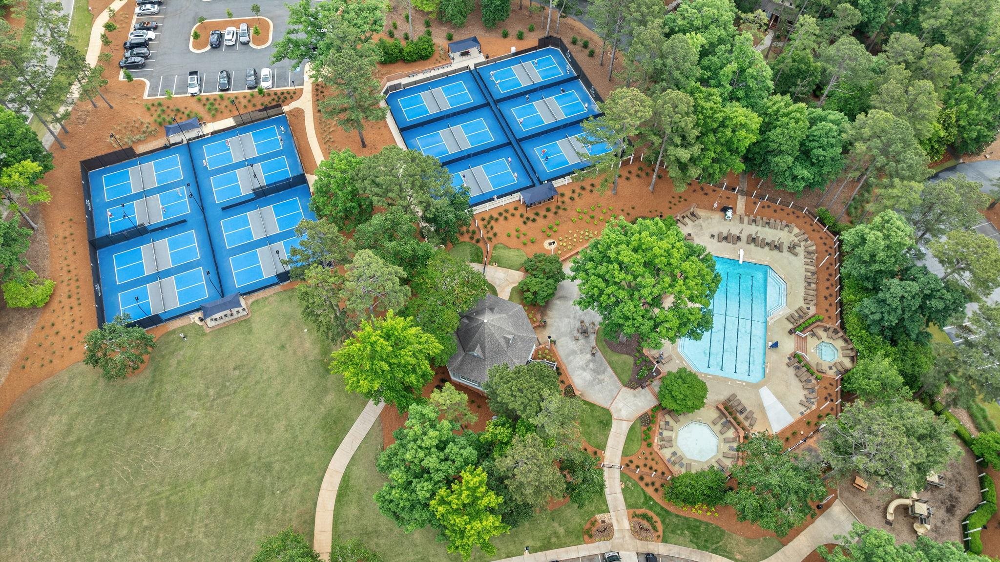 1021 PLANTERS LANE image 52