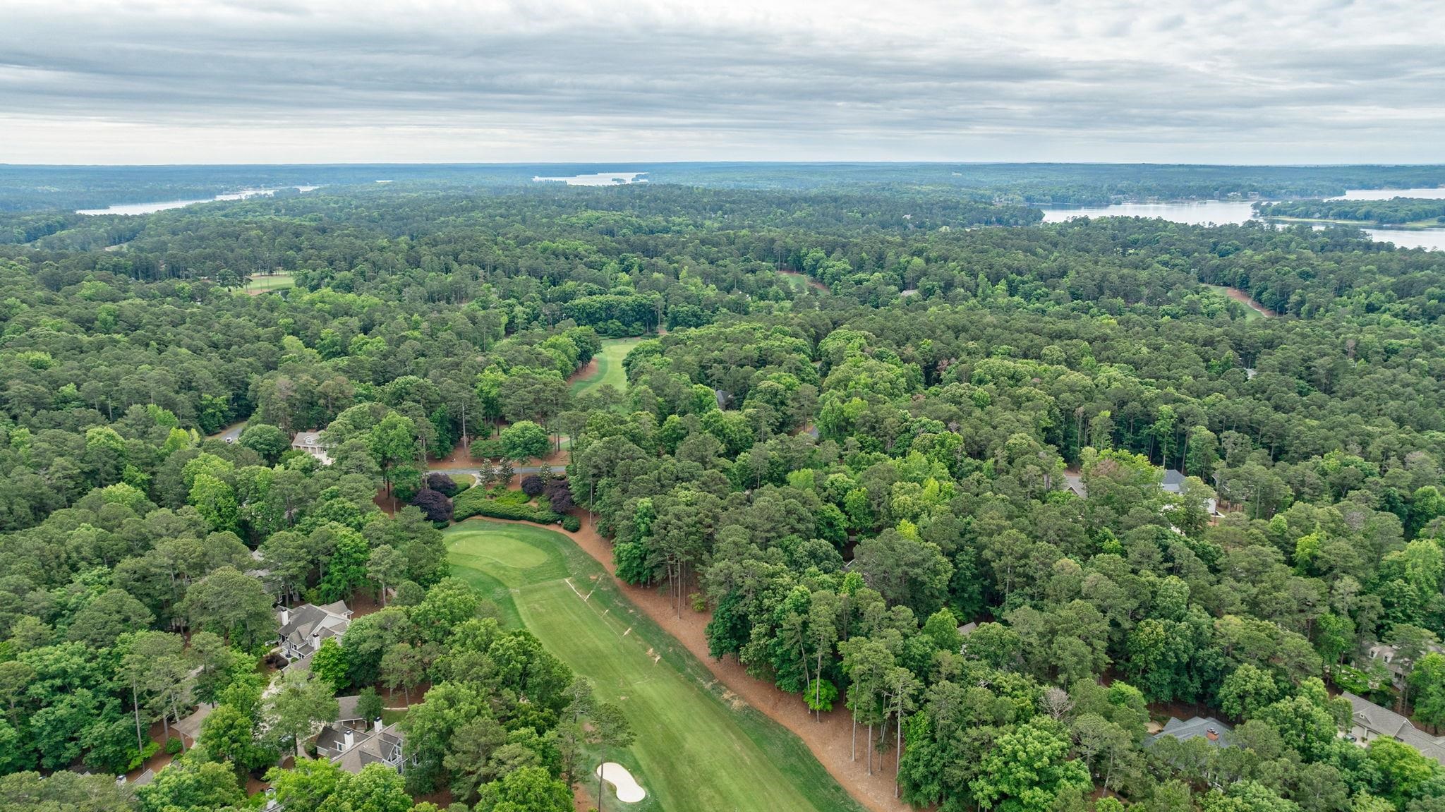 1021 PLANTERS LANE image 54