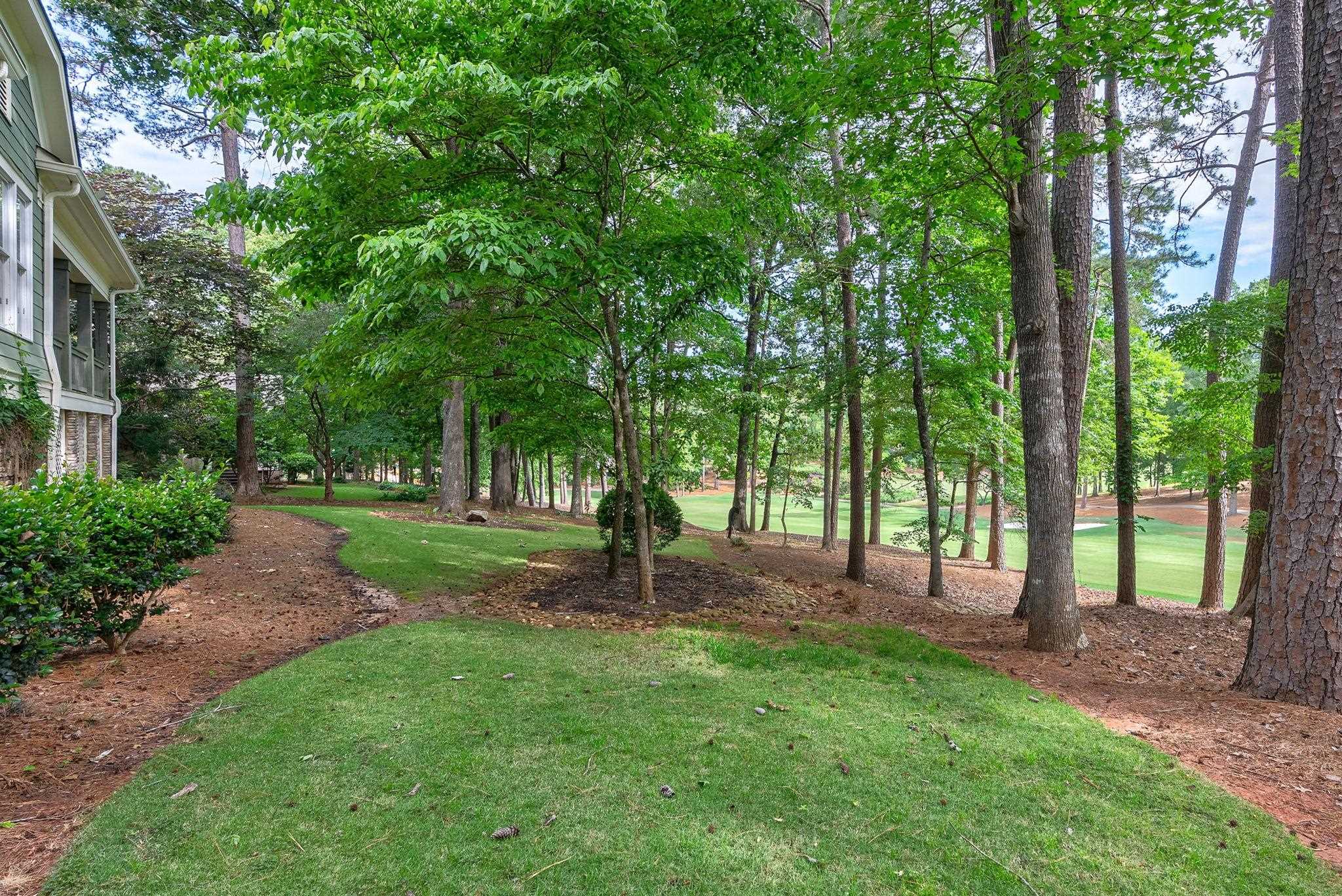 1021 PLANTERS LANE image 56