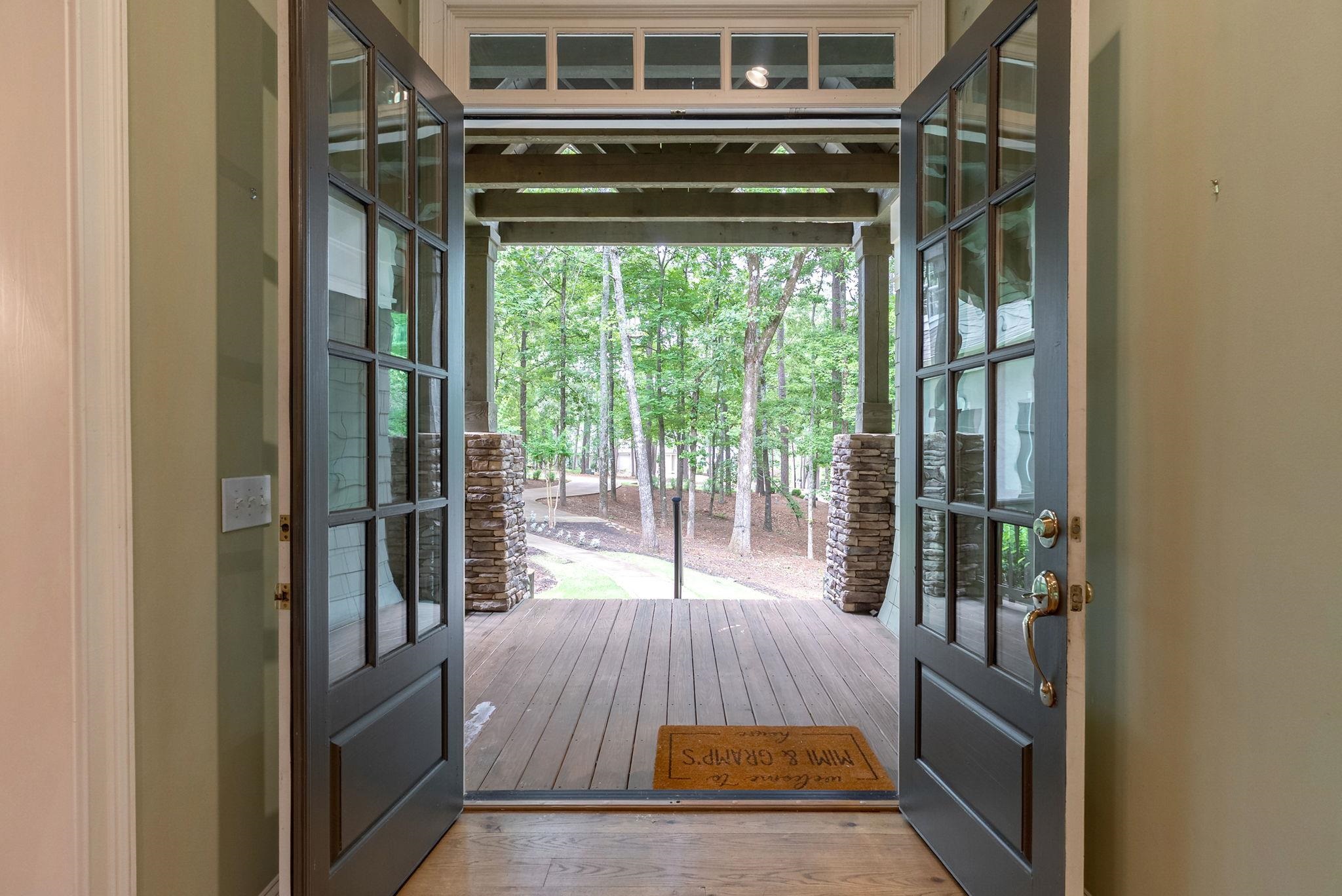 1021 PLANTERS LANE image 7