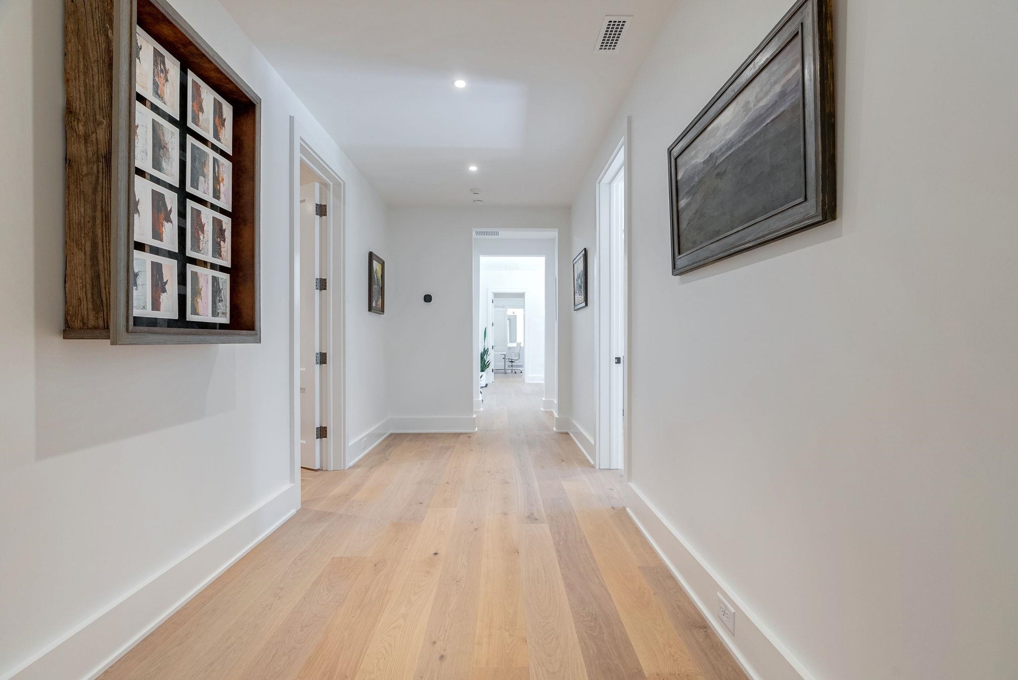 2880 LINGER LONGER DRIVE image 43