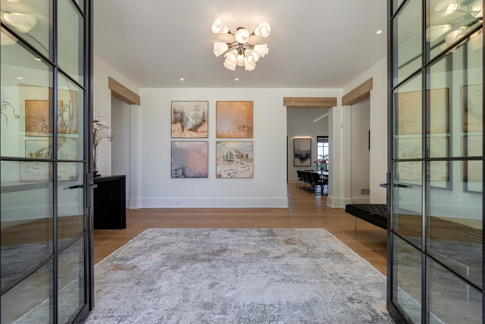 2880 LINGER LONGER DRIVE image 8