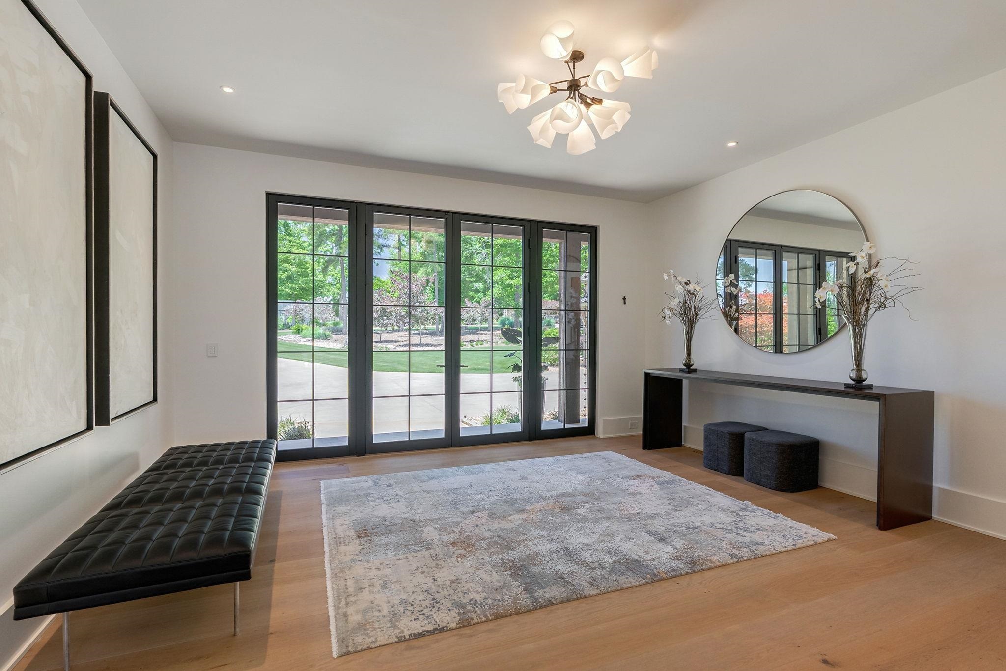2880 LINGER LONGER DRIVE image 9
