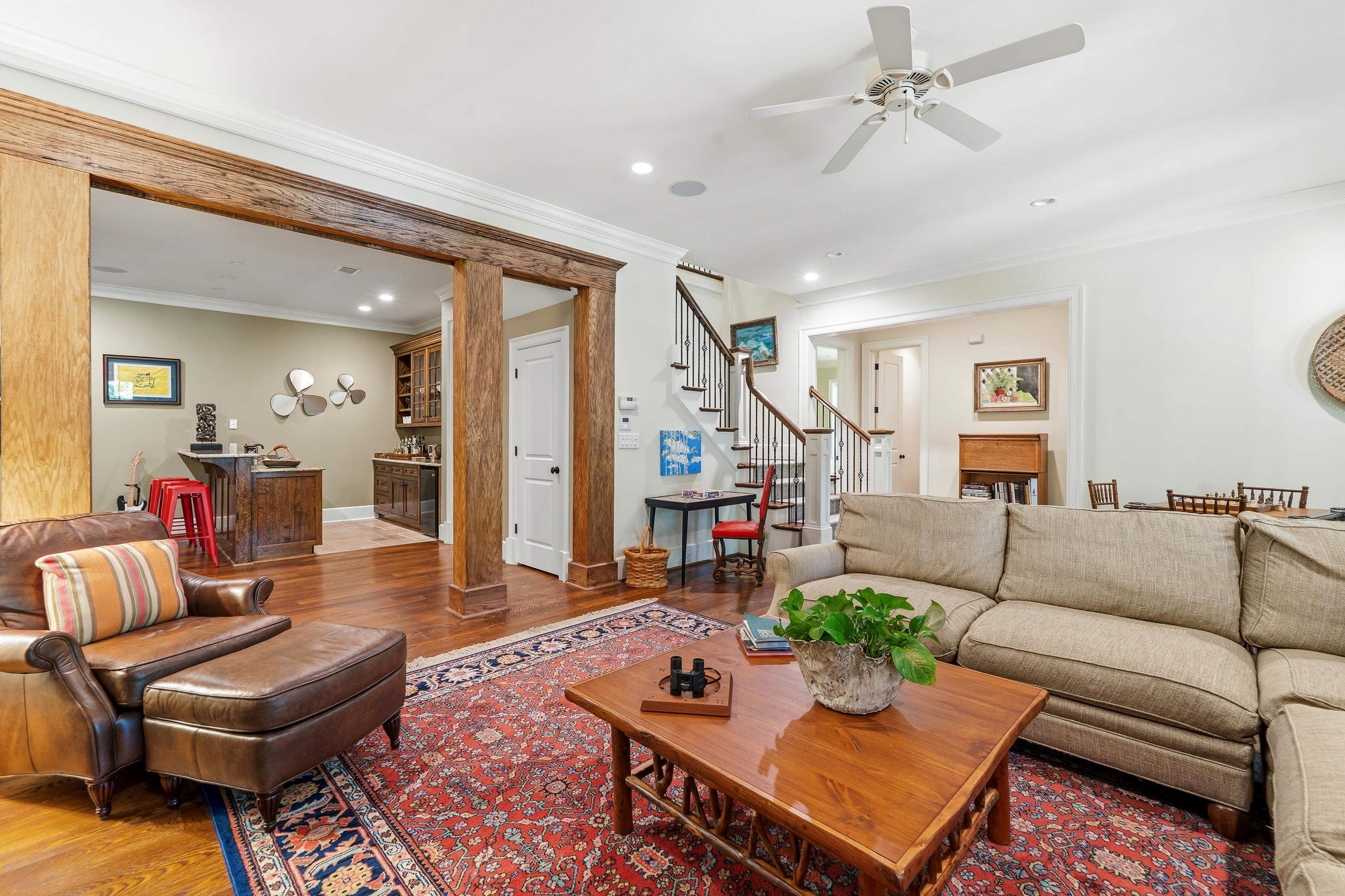 1000 BRICKYARD LANE image 45