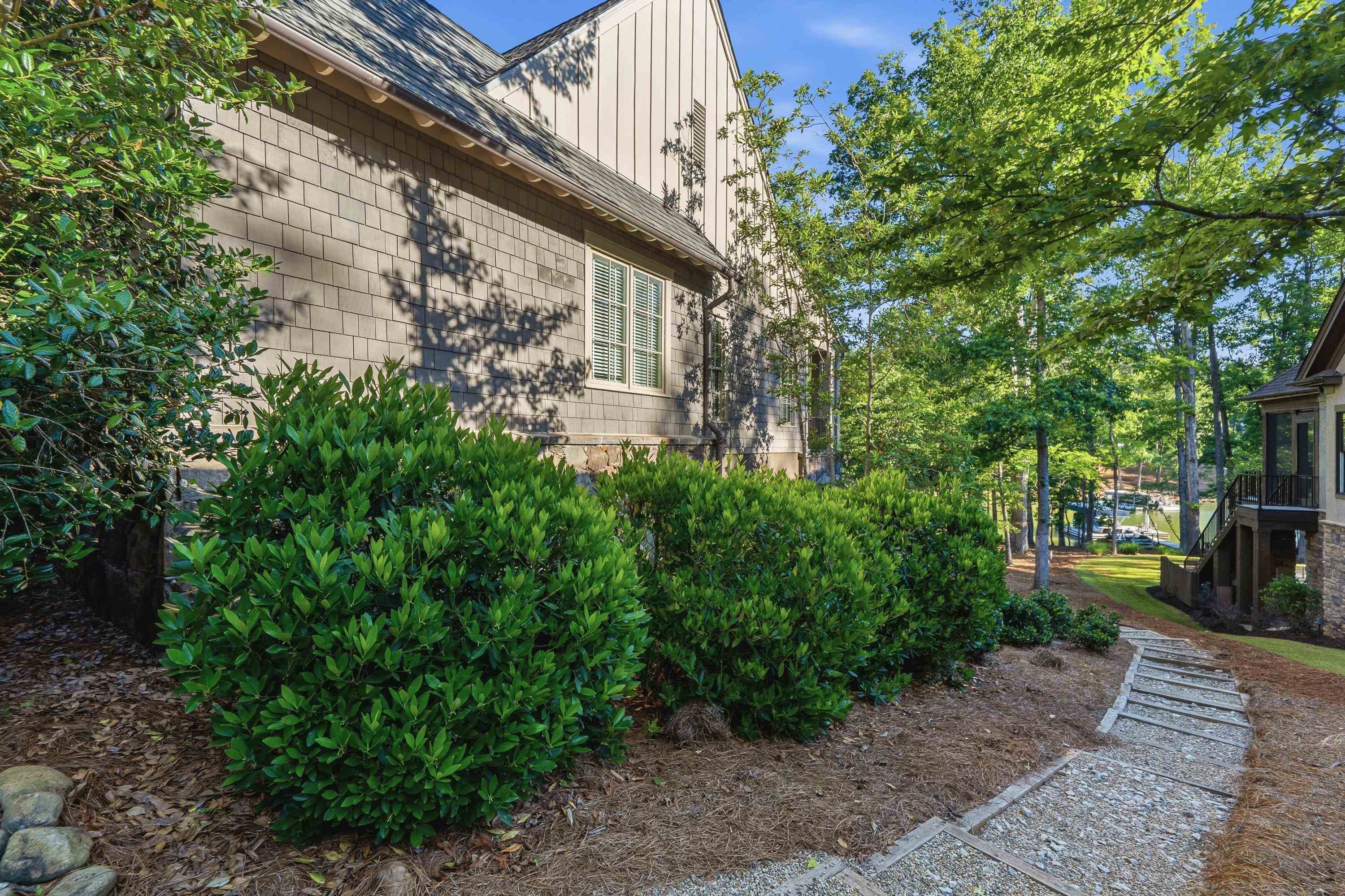 1000 BRICKYARD LANE image 9