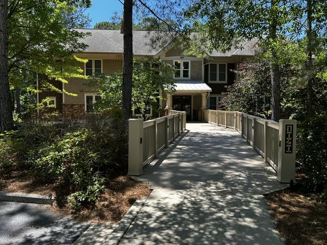 1020C TAILWATER image 1