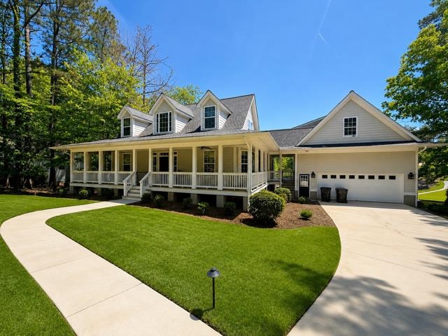 1001 KINGSFORD WAY image 1