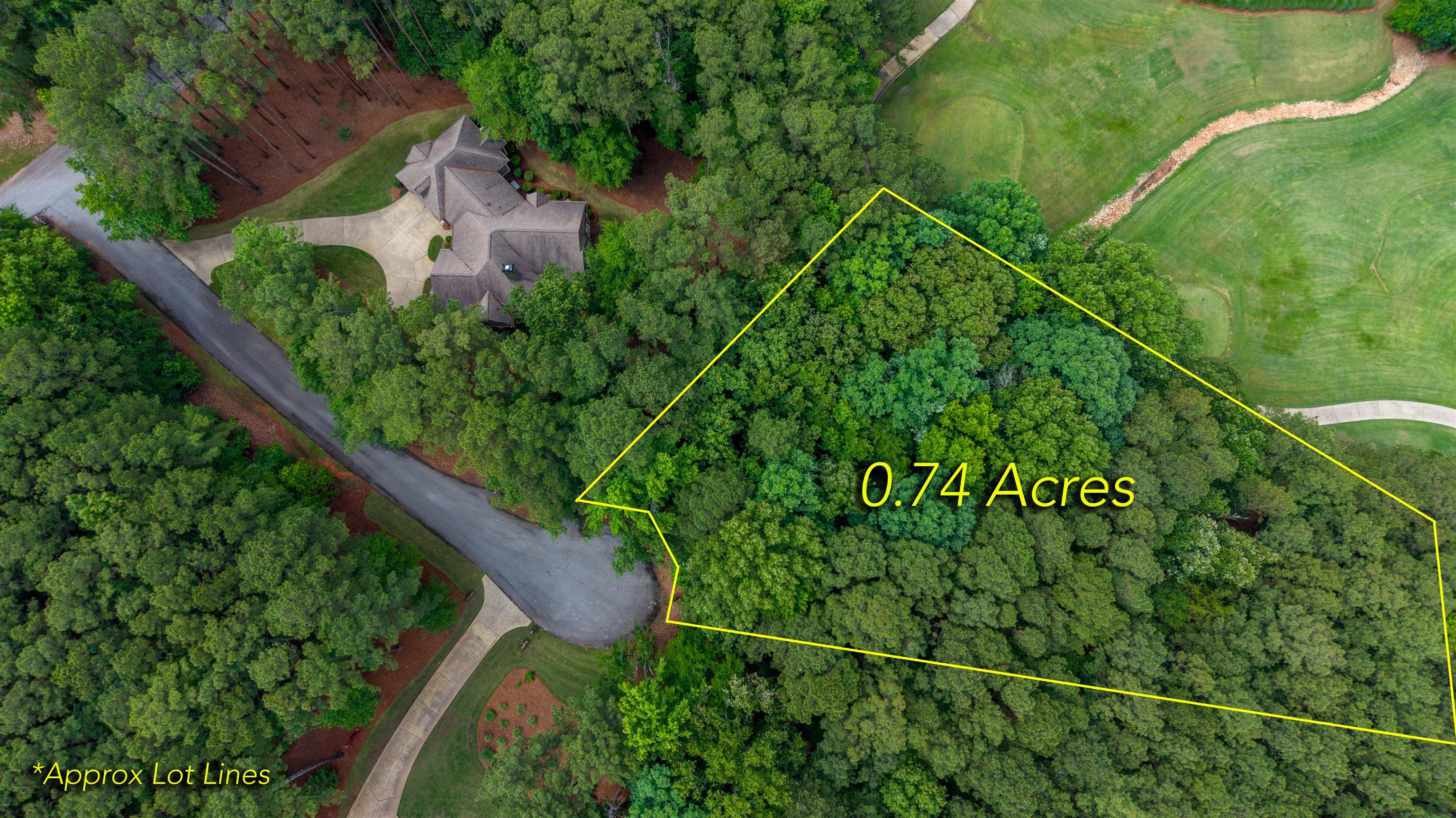 1031 Anchor Bay Point image 18