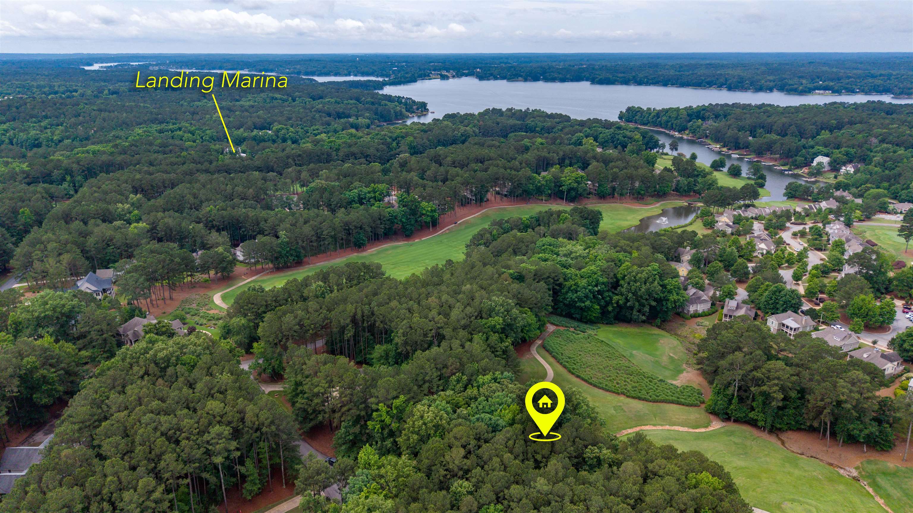1031 Anchor Bay Point image 25