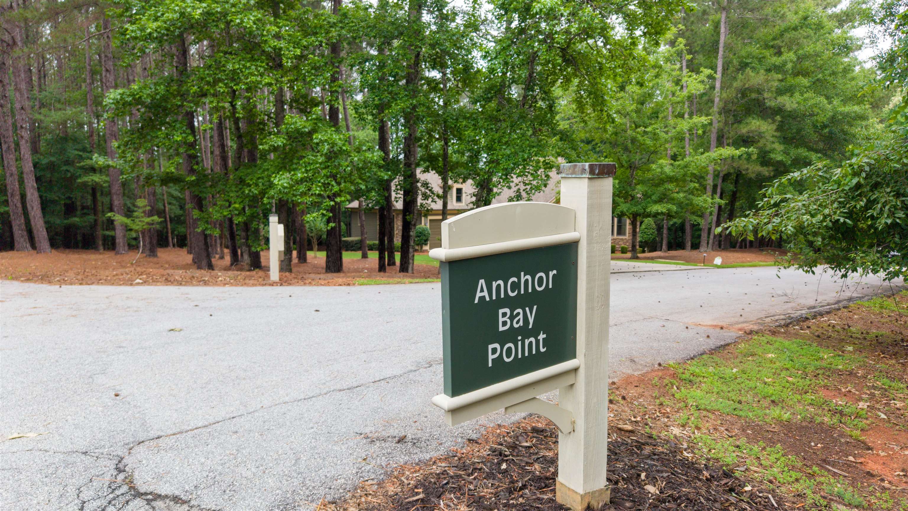 1031 Anchor Bay Point image 48