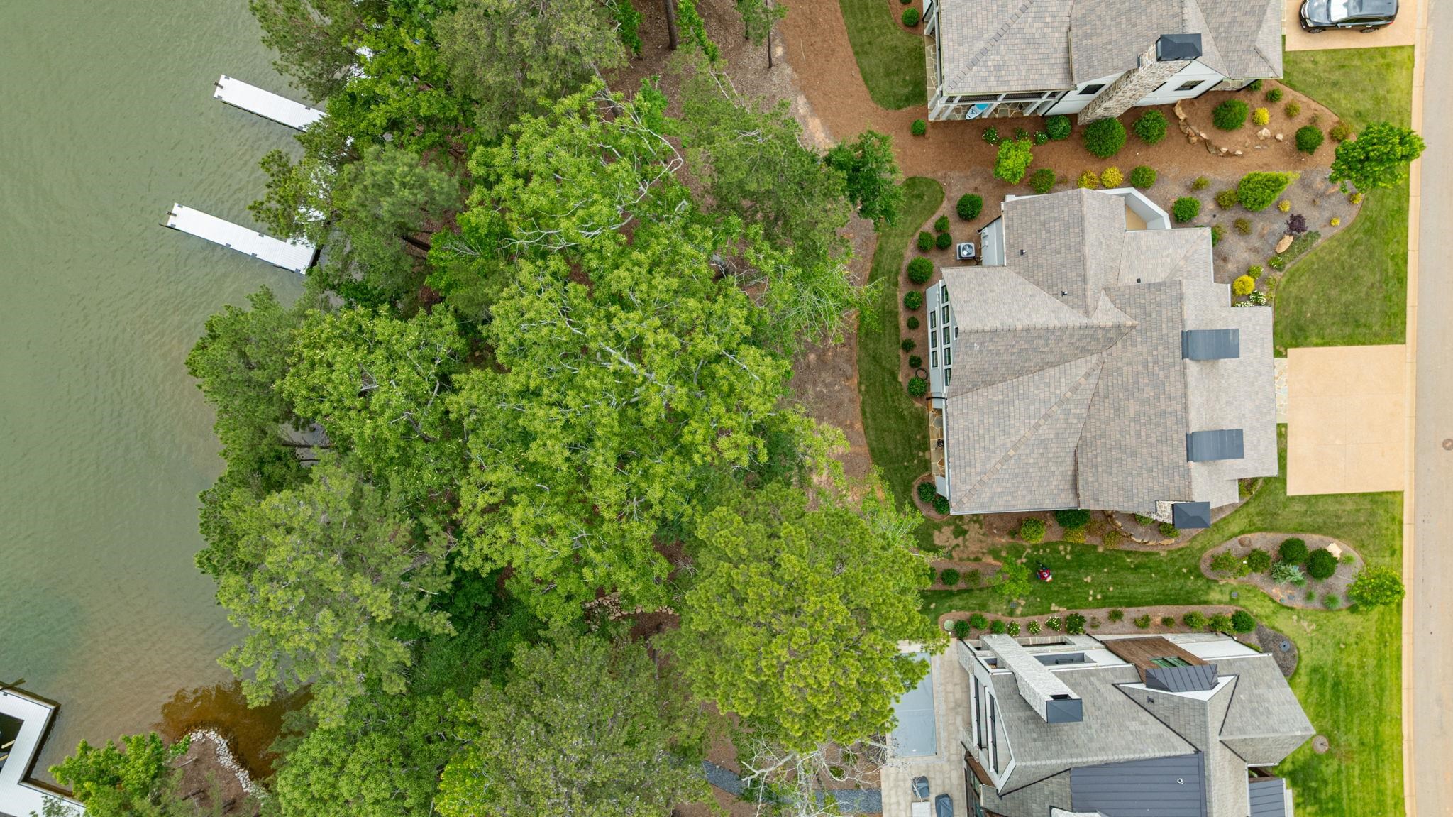 1101 LONGVIEW COMMONS image 2