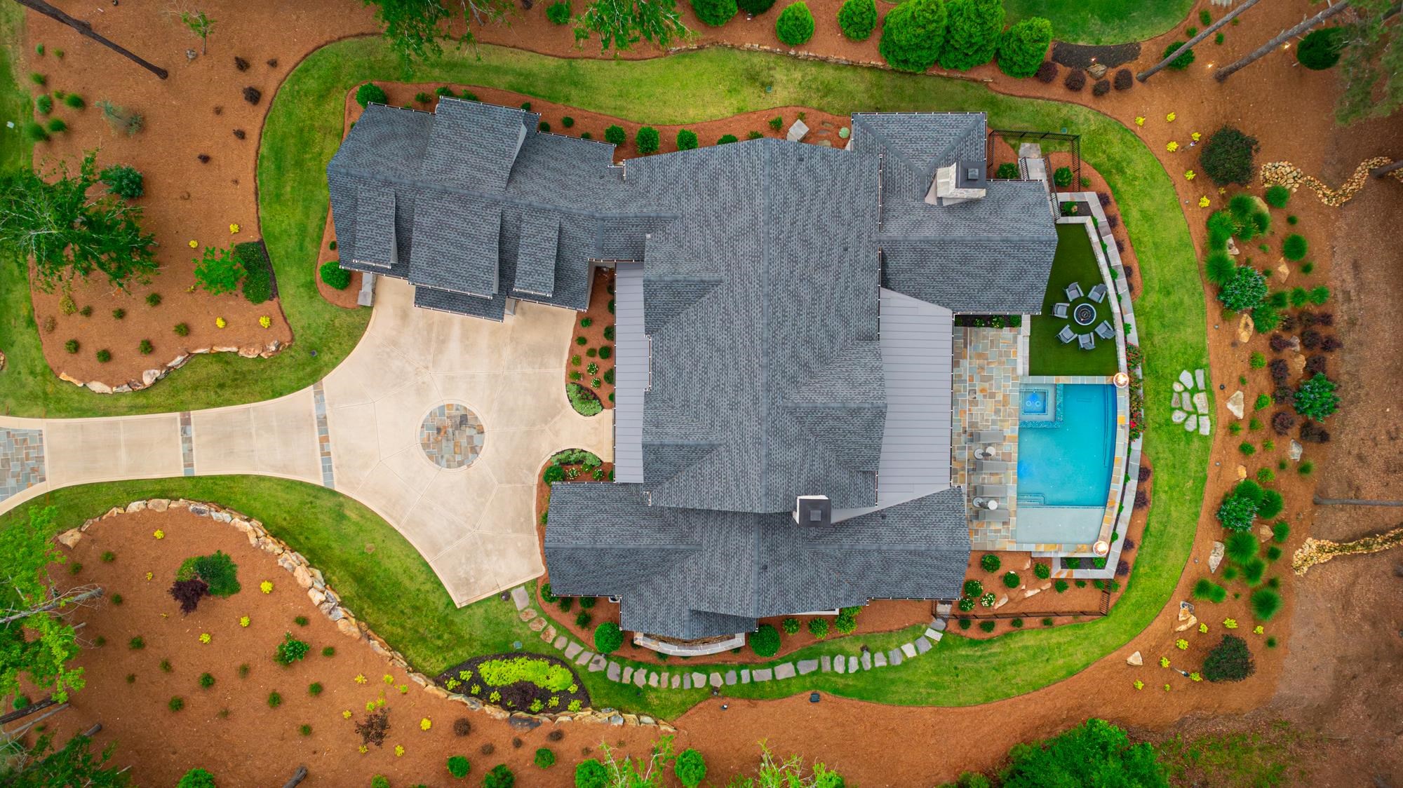 1161 SUGAR RUN image 2