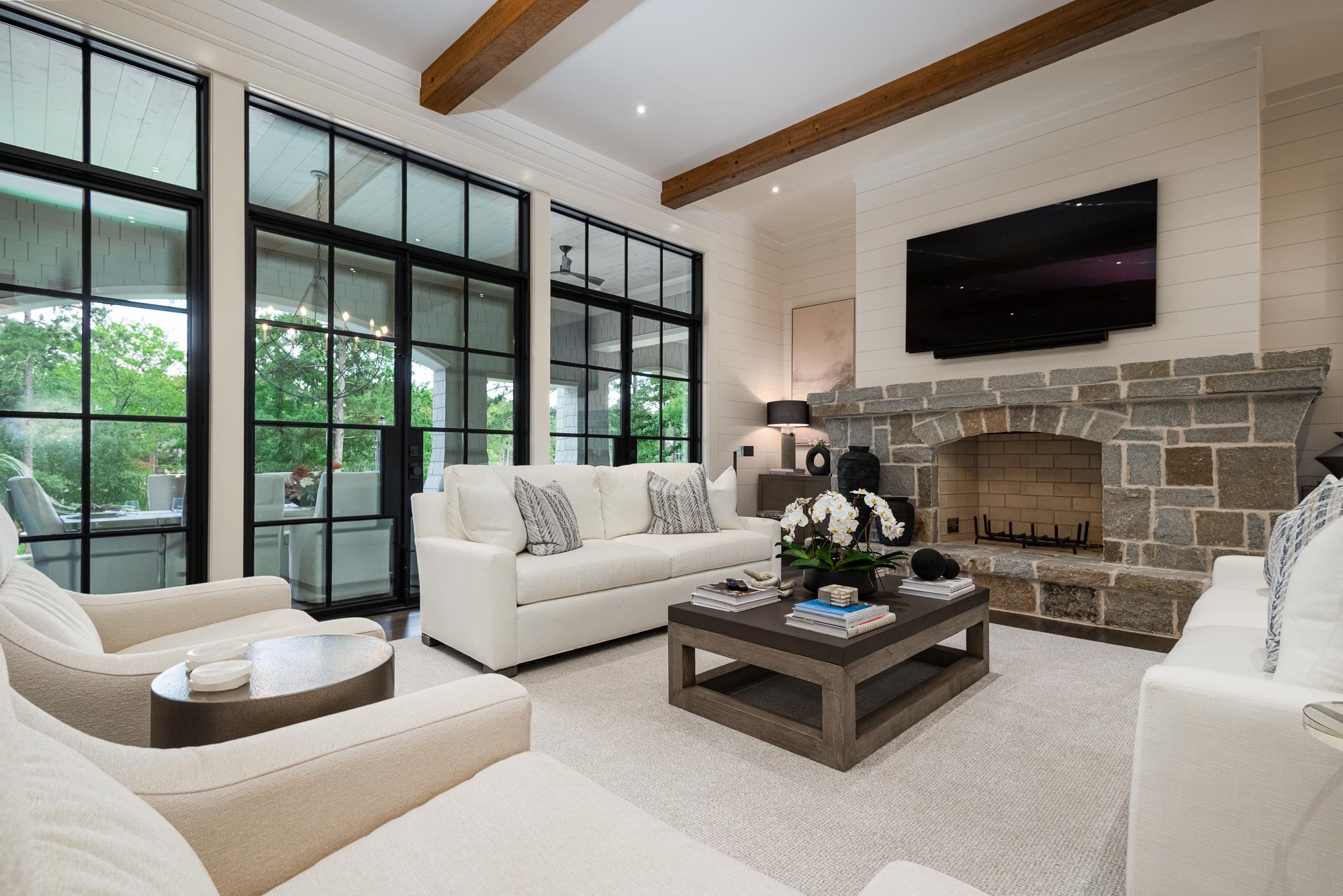 1161 SUGAR RUN image 11