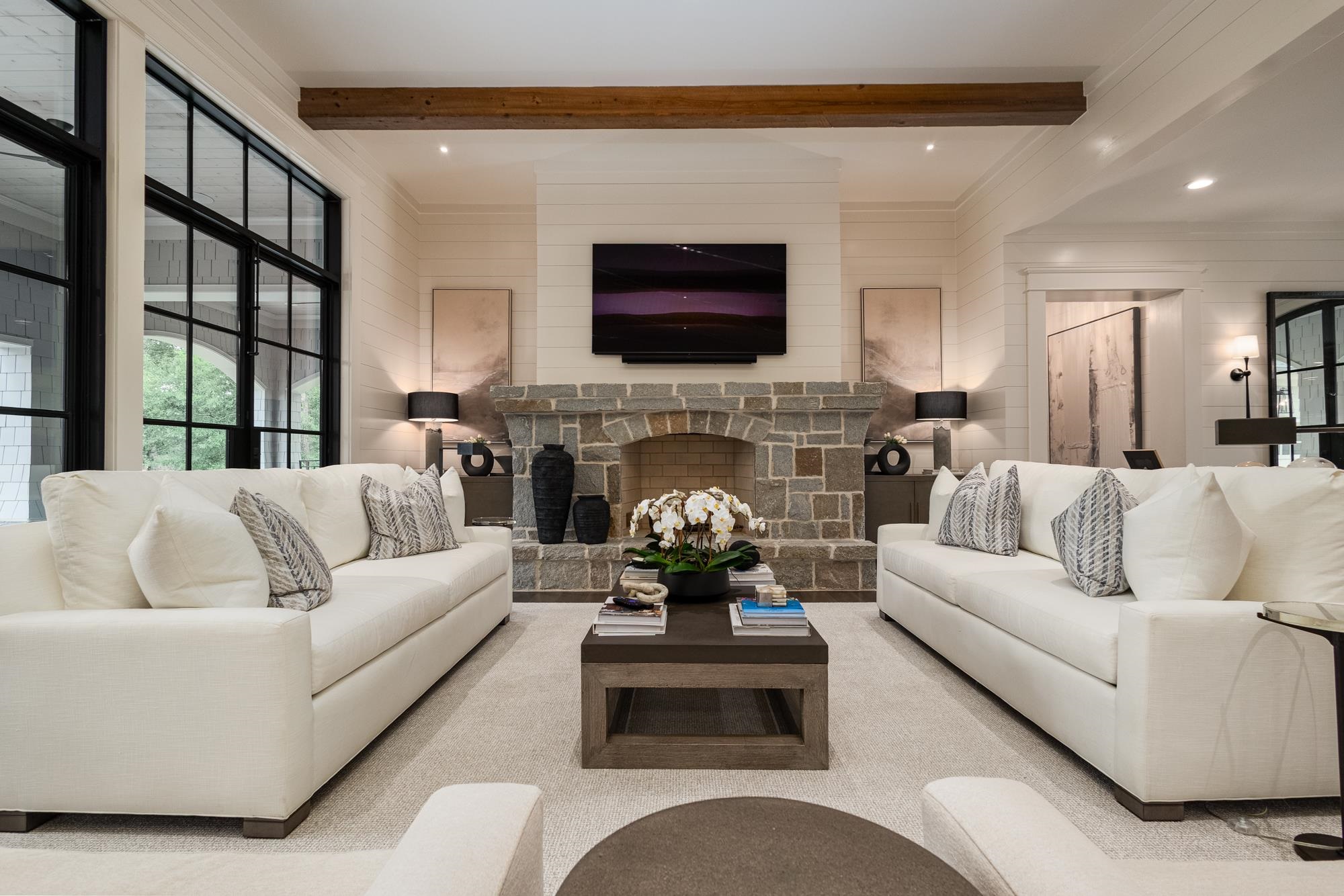 1161 SUGAR RUN image 12