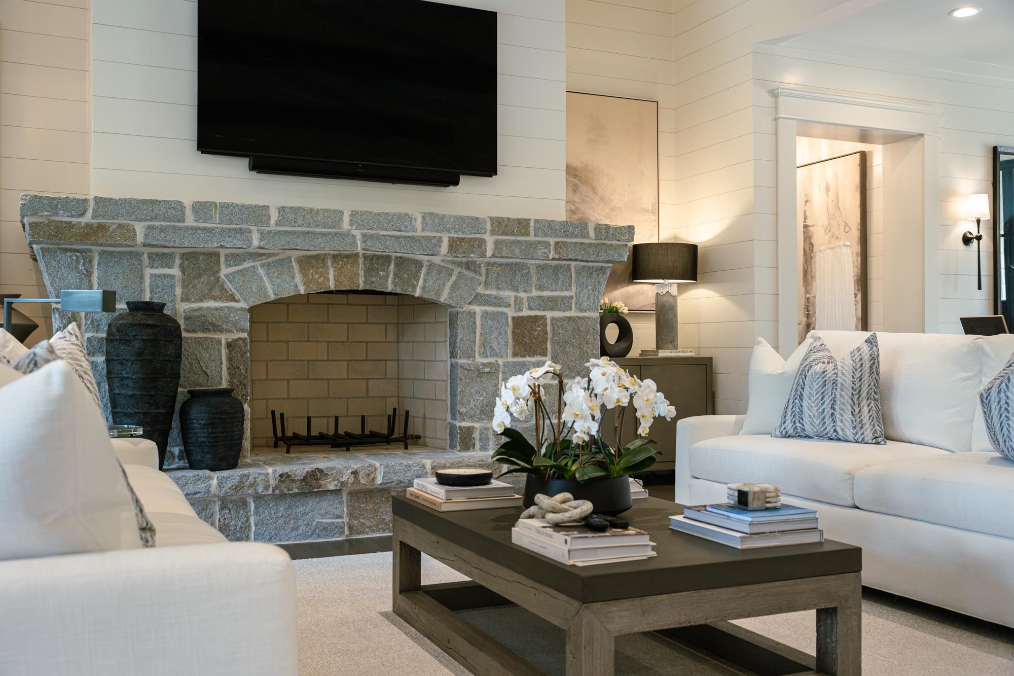 1161 SUGAR RUN image 13