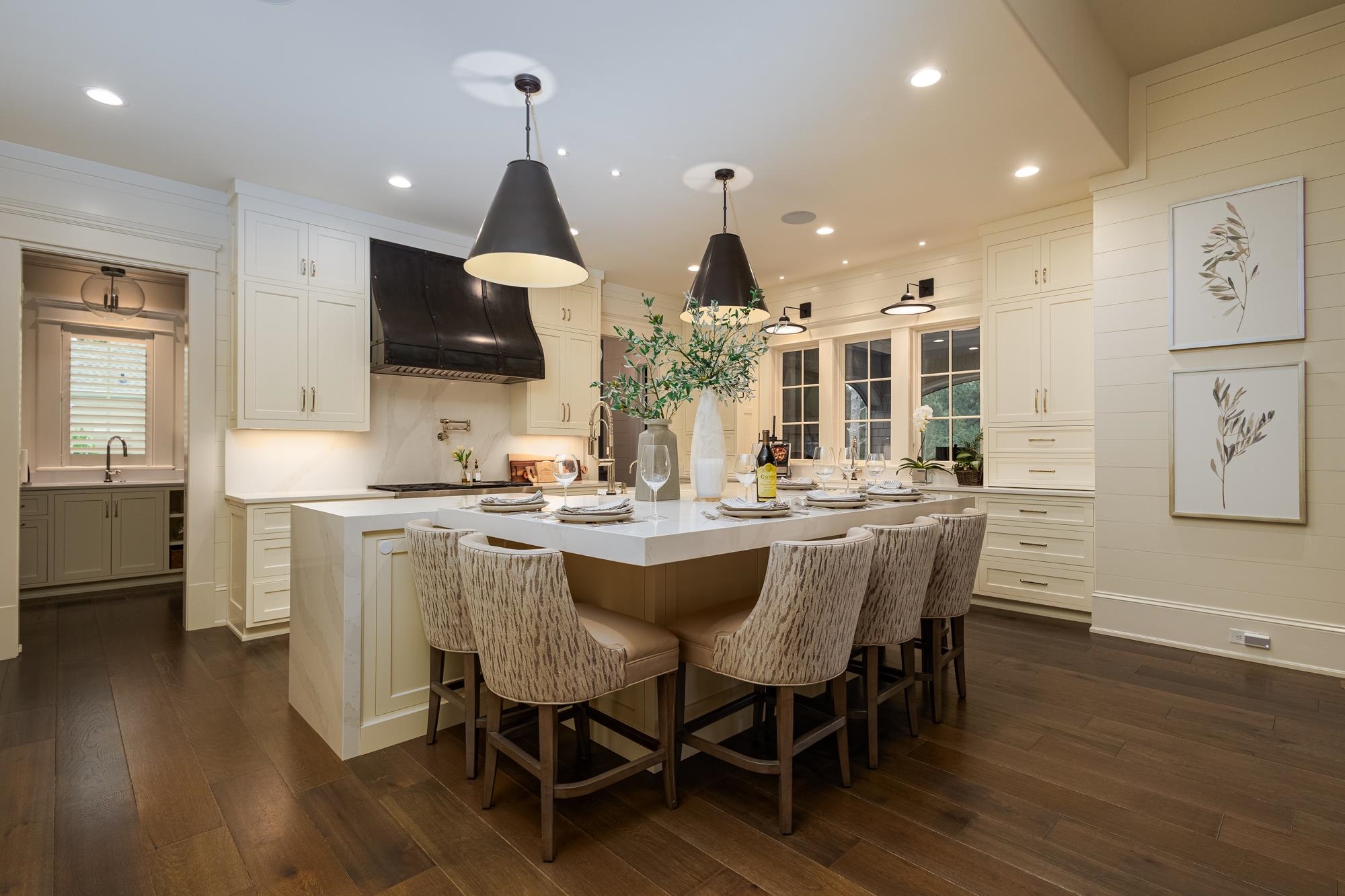 1161 SUGAR RUN image 16