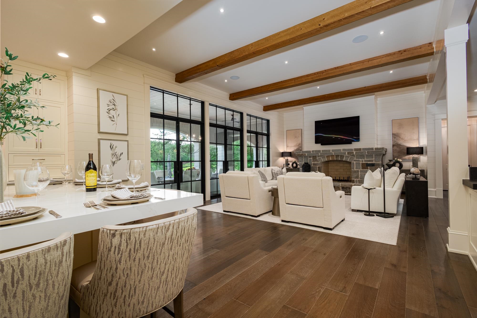 1161 SUGAR RUN image 17