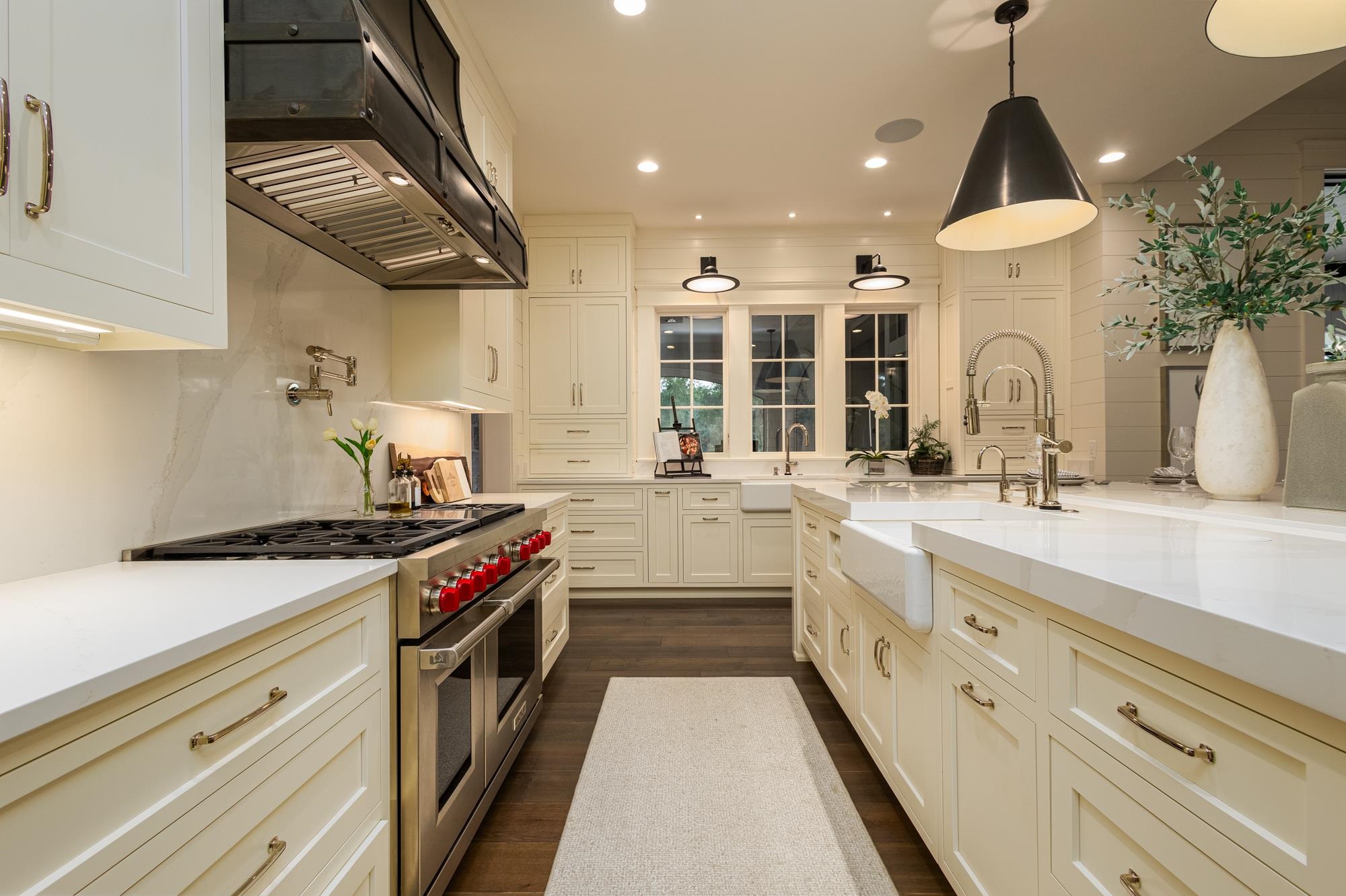 1161 SUGAR RUN image 18