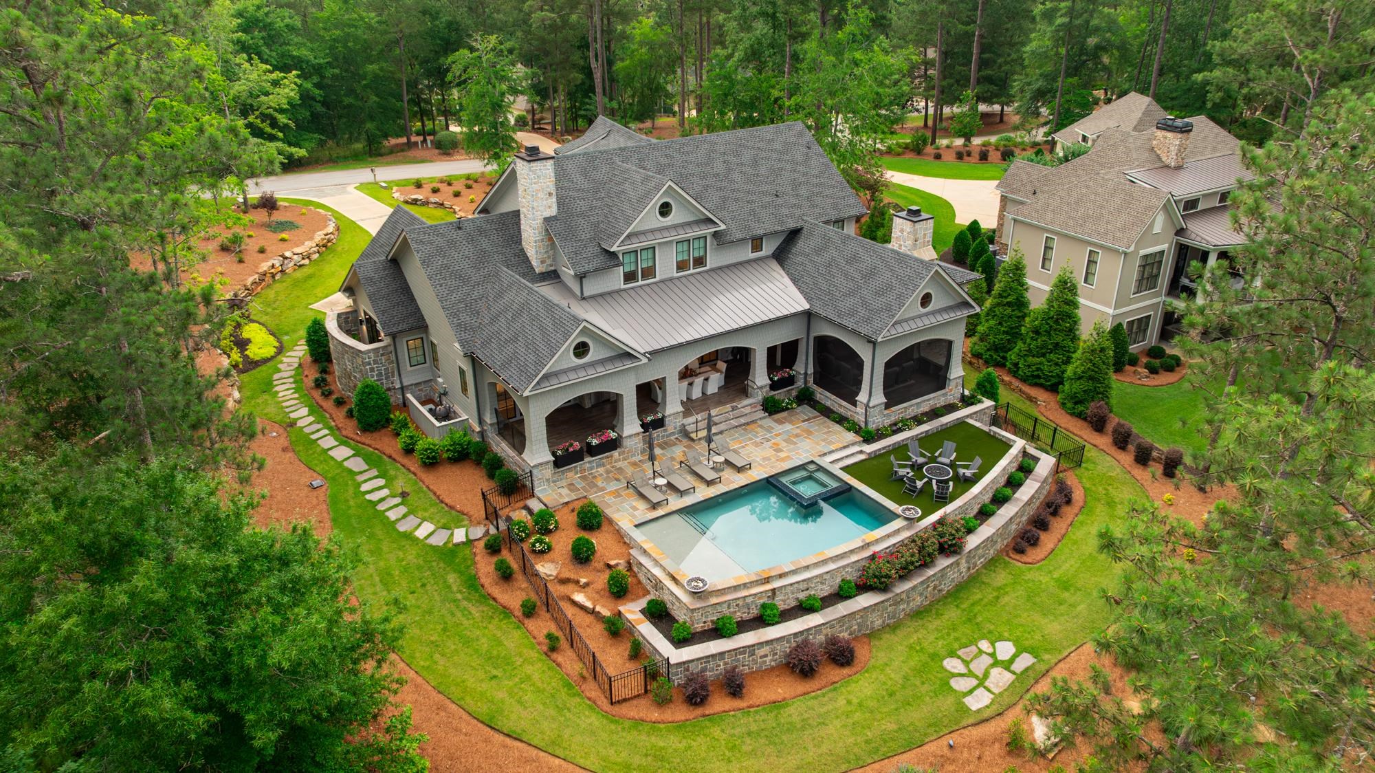 1161 SUGAR RUN image 3