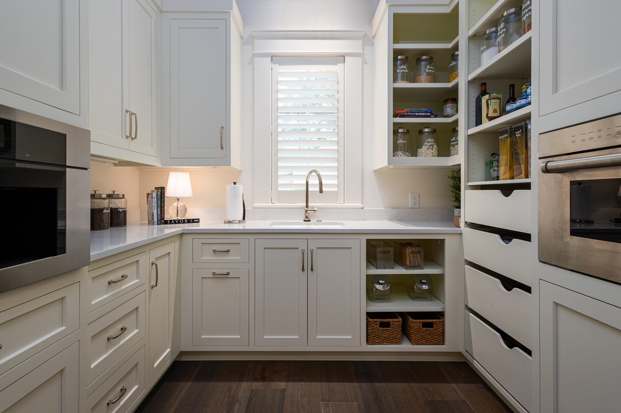 1161 SUGAR RUN image 21