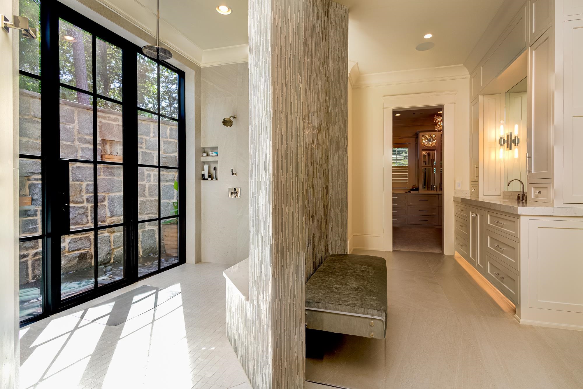 1161 SUGAR RUN image 23