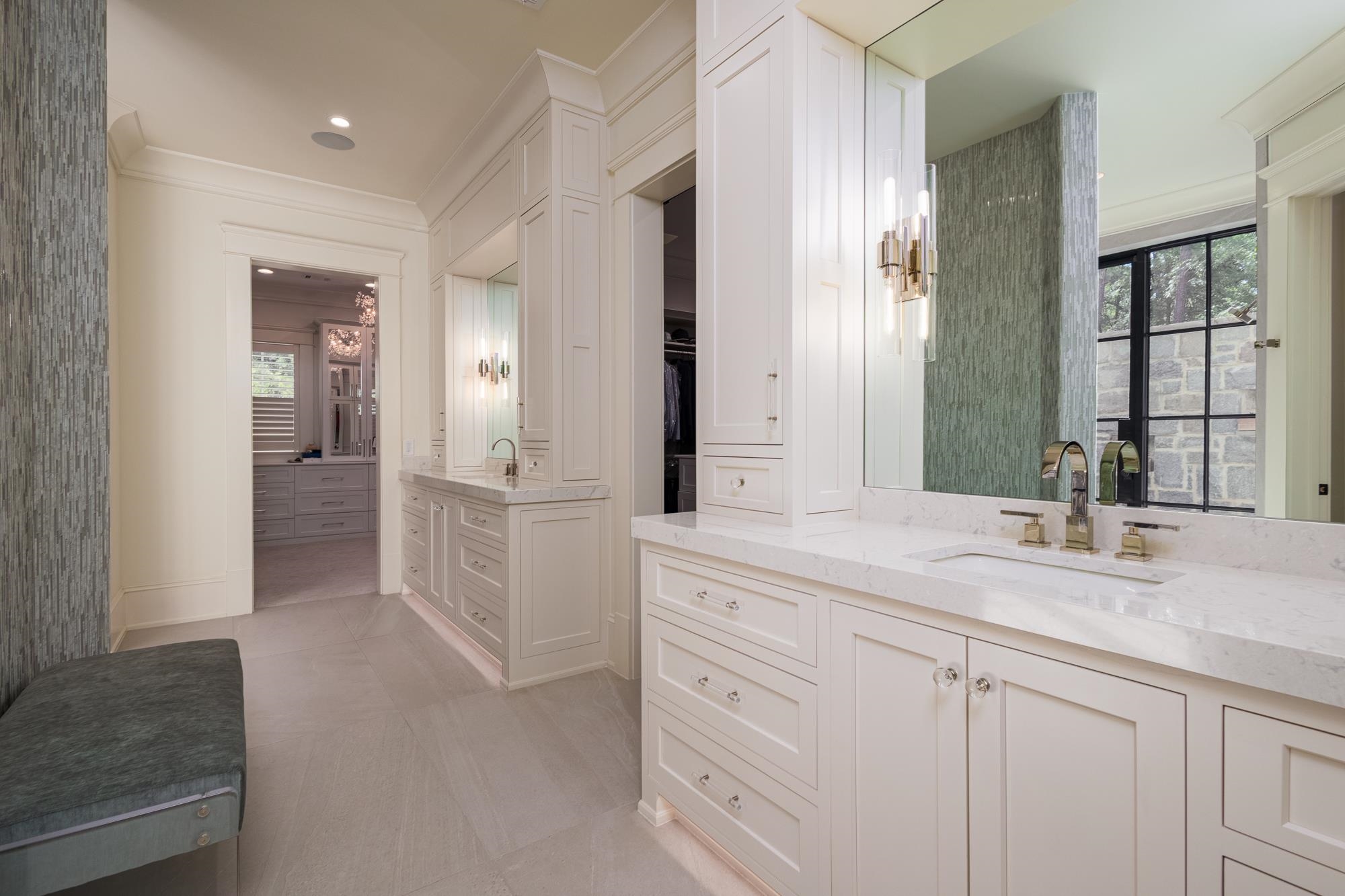 1161 SUGAR RUN image 24